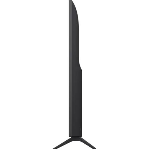 LG UA7000 65-inch 4K UHD Smart LED TV 65UA7000PUB IMAGE 5