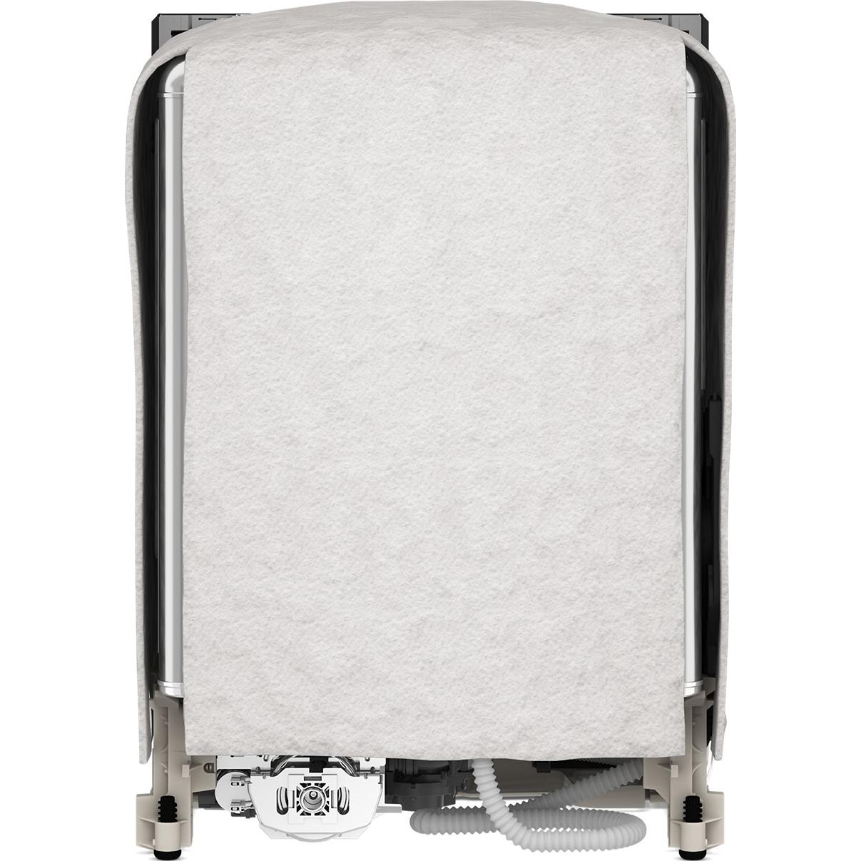 KitchenAid Built-in Dishwasher with ProDry™ System KDFS424SPS IMAGE 4