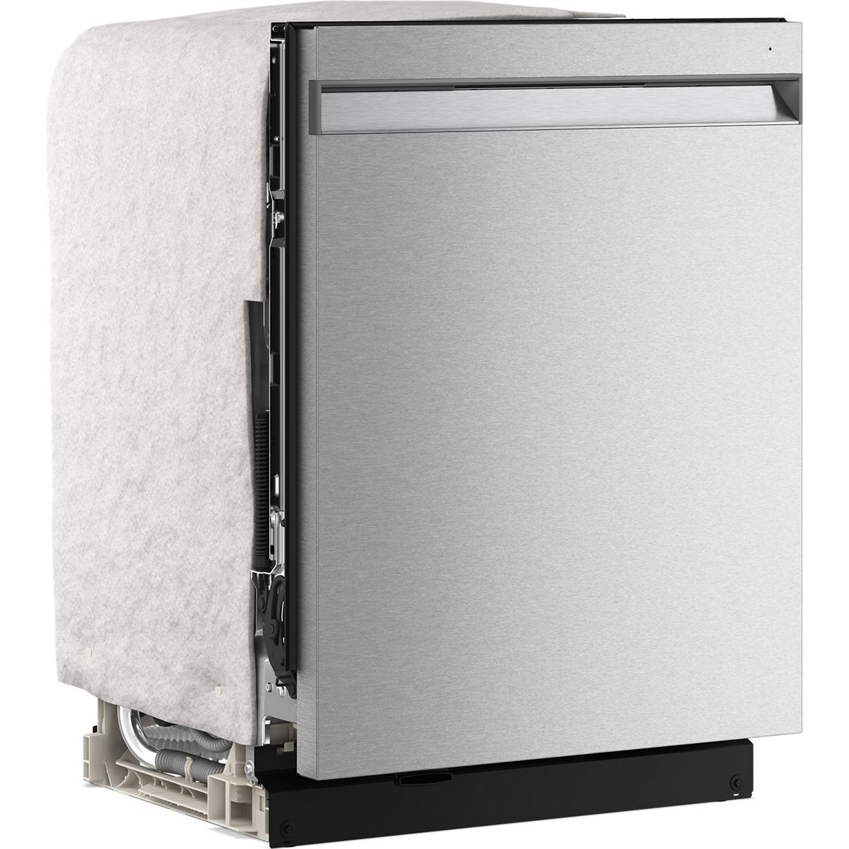 KitchenAid Built-in Dishwasher with Advanced ProDry™ System KDPS624SPS IMAGE 3