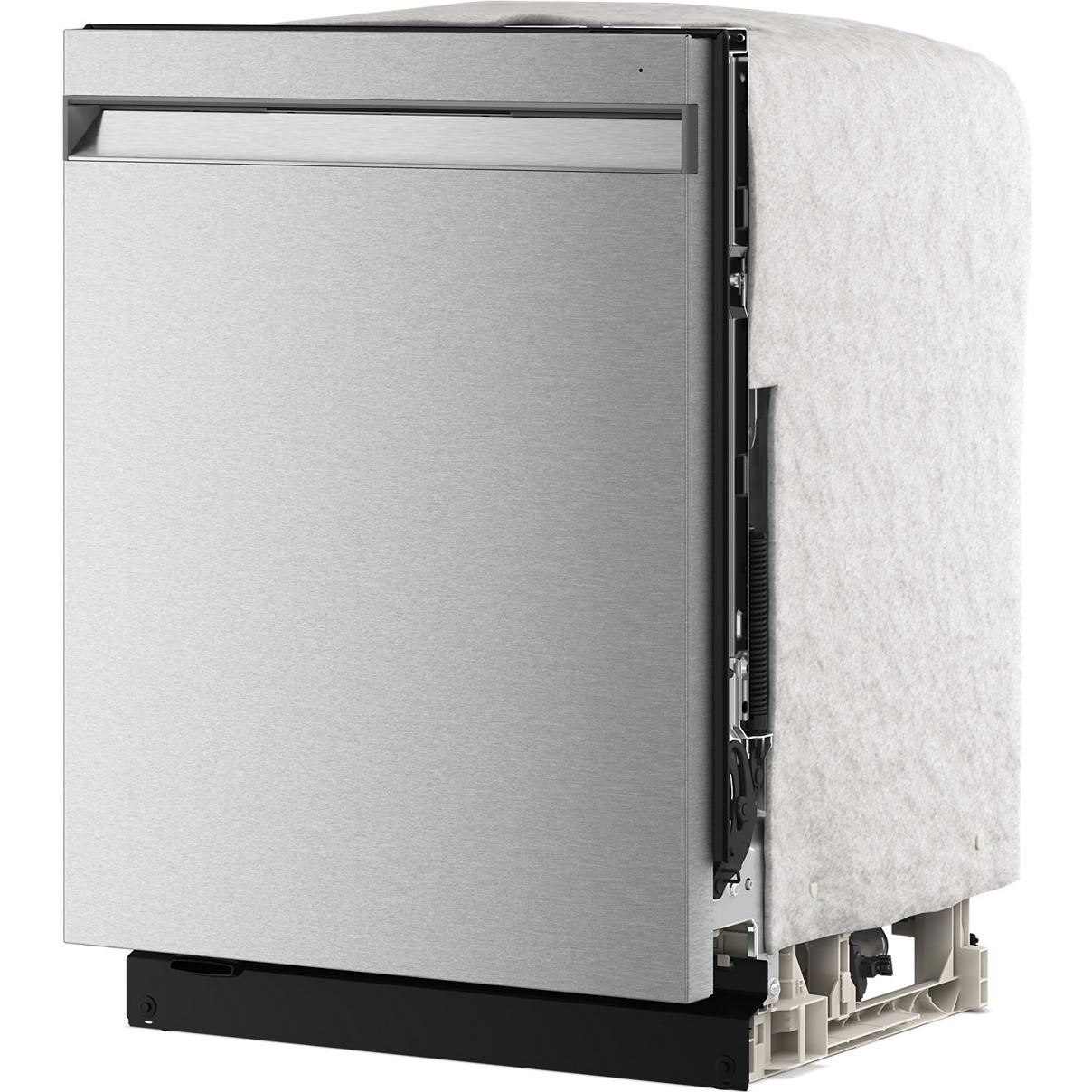 KitchenAid Built-in Dishwasher with Advanced ProDry™ System KDPS624SPS IMAGE 4