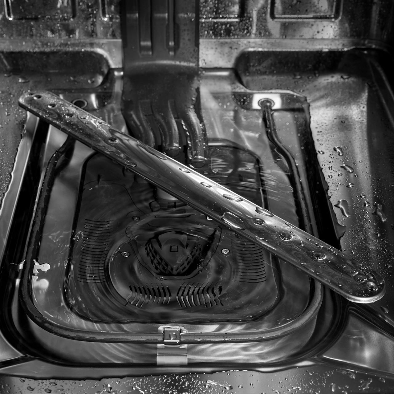 KitchenAid Built-in Dishwasher with ProDry™ System KDTS624SPS IMAGE 16