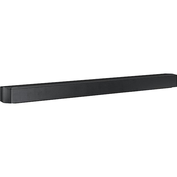 Samsung 3.1-Channel Sound Bar HW-B630F/ZC IMAGE 8