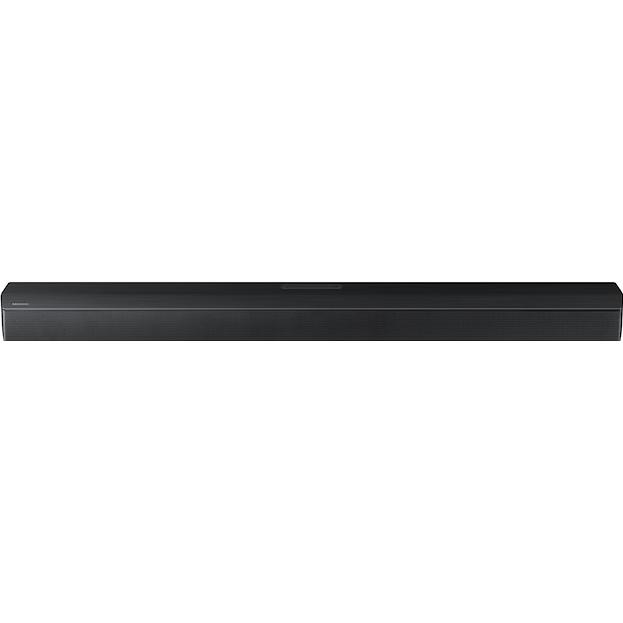Samsung 3.1-Channel Sound Bar HW-B630F/ZC IMAGE 9