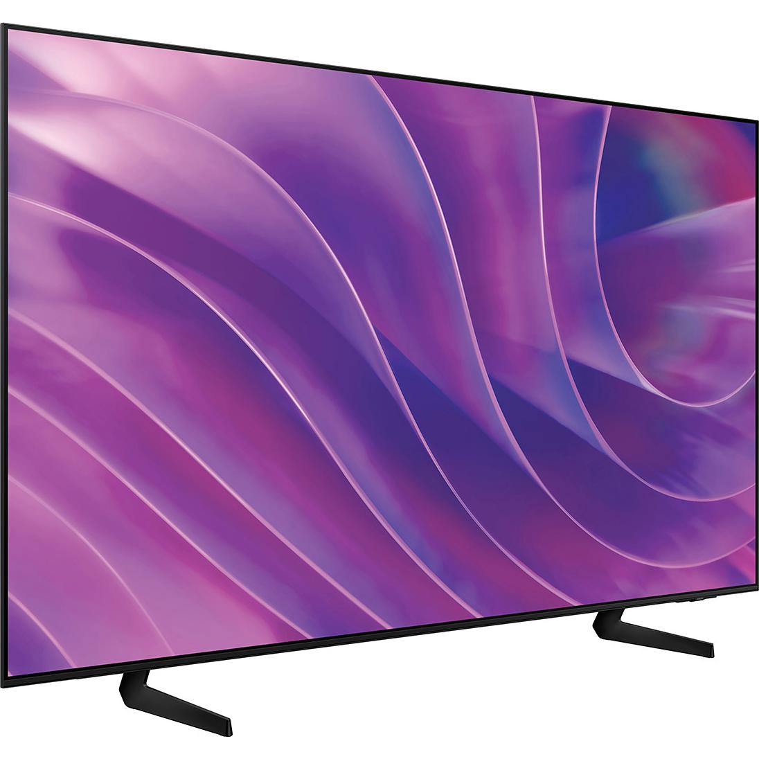 Samsung 77-inch OLED 4K Smart TV QN77S84FAEXZC IMAGE 4