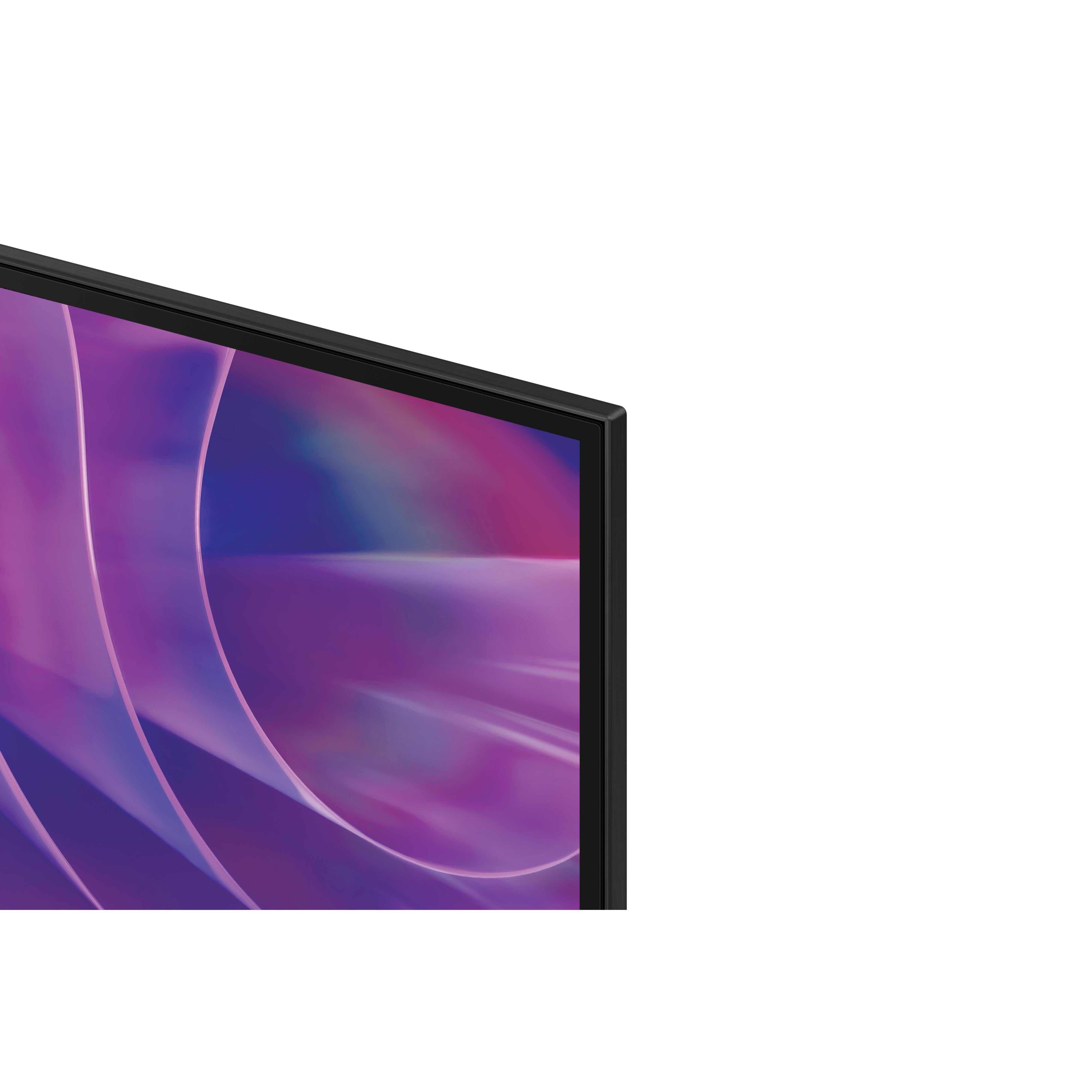 Samsung 77-inch OLED 4K Smart TV QN77S84FAEXZC IMAGE 6