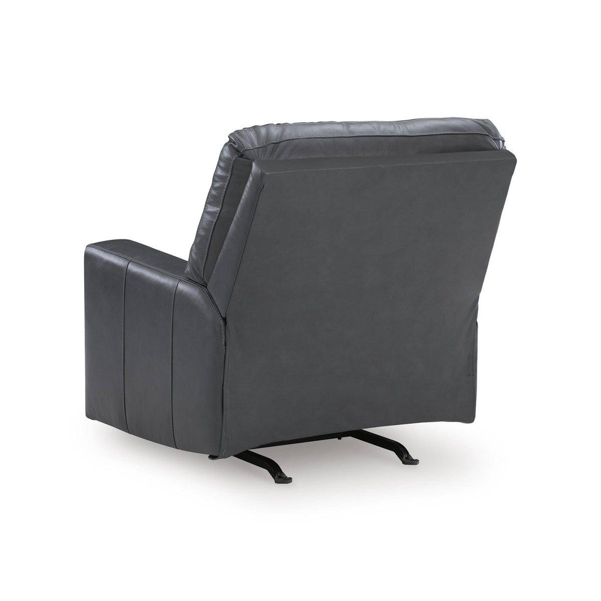 Signature Design by Ashley Bolsena 5560425 Rocker Recliner IMAGE 4