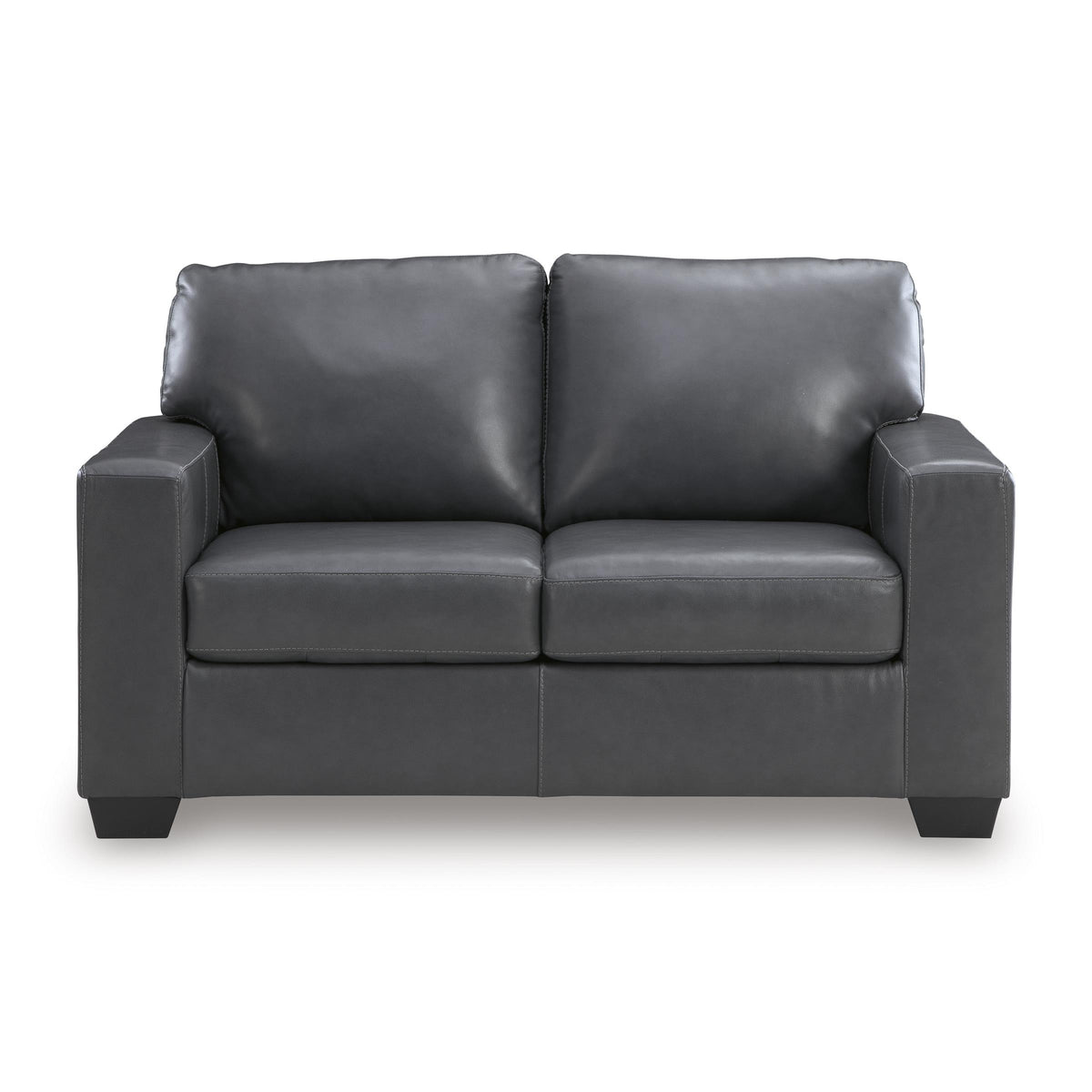 Signature Design by Ashley Bolsena 5560435 Loveseat IMAGE 2