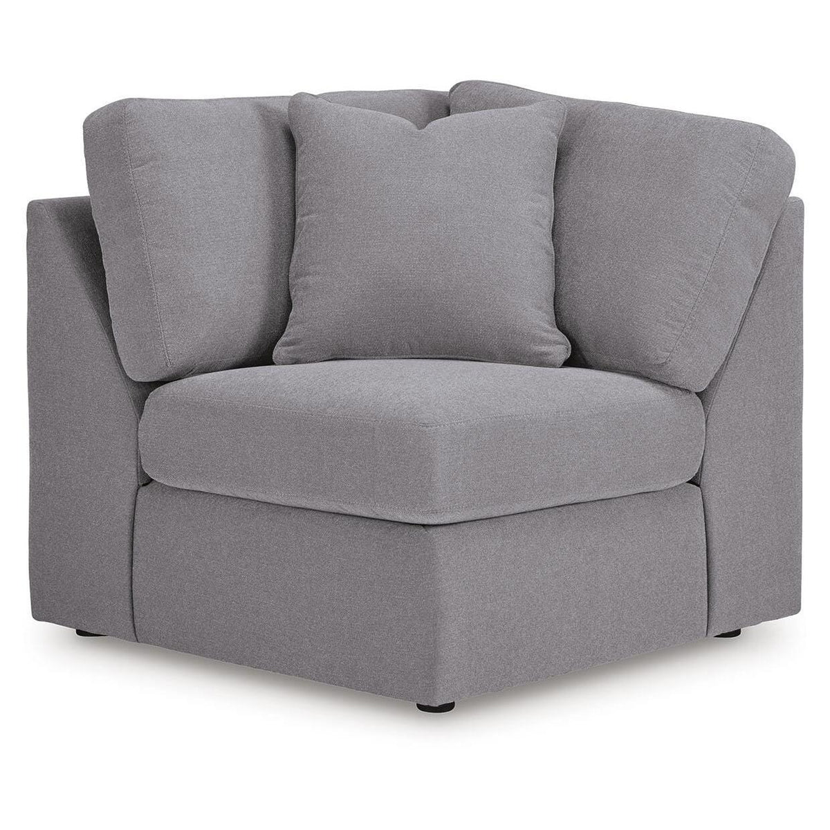 Signature Design by Ashley Modmax 92104S72 8 pc Sectional IMAGE 10