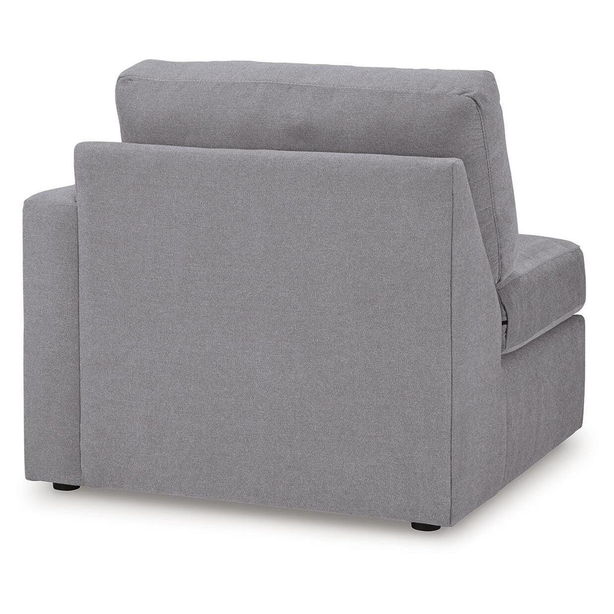 Signature Design by Ashley Modmax 92104S72 8 pc Sectional IMAGE 13