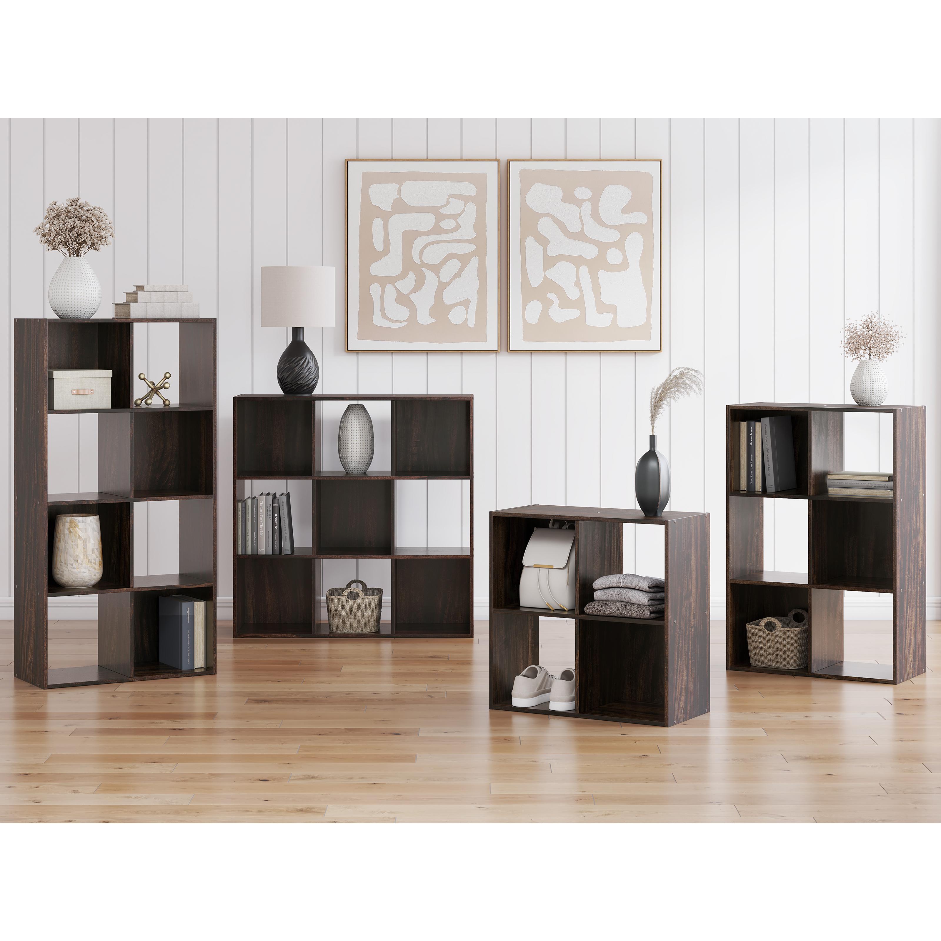Signature Design by Ashley Home Decor Shelves EA1055-2X2 IMAGE 7