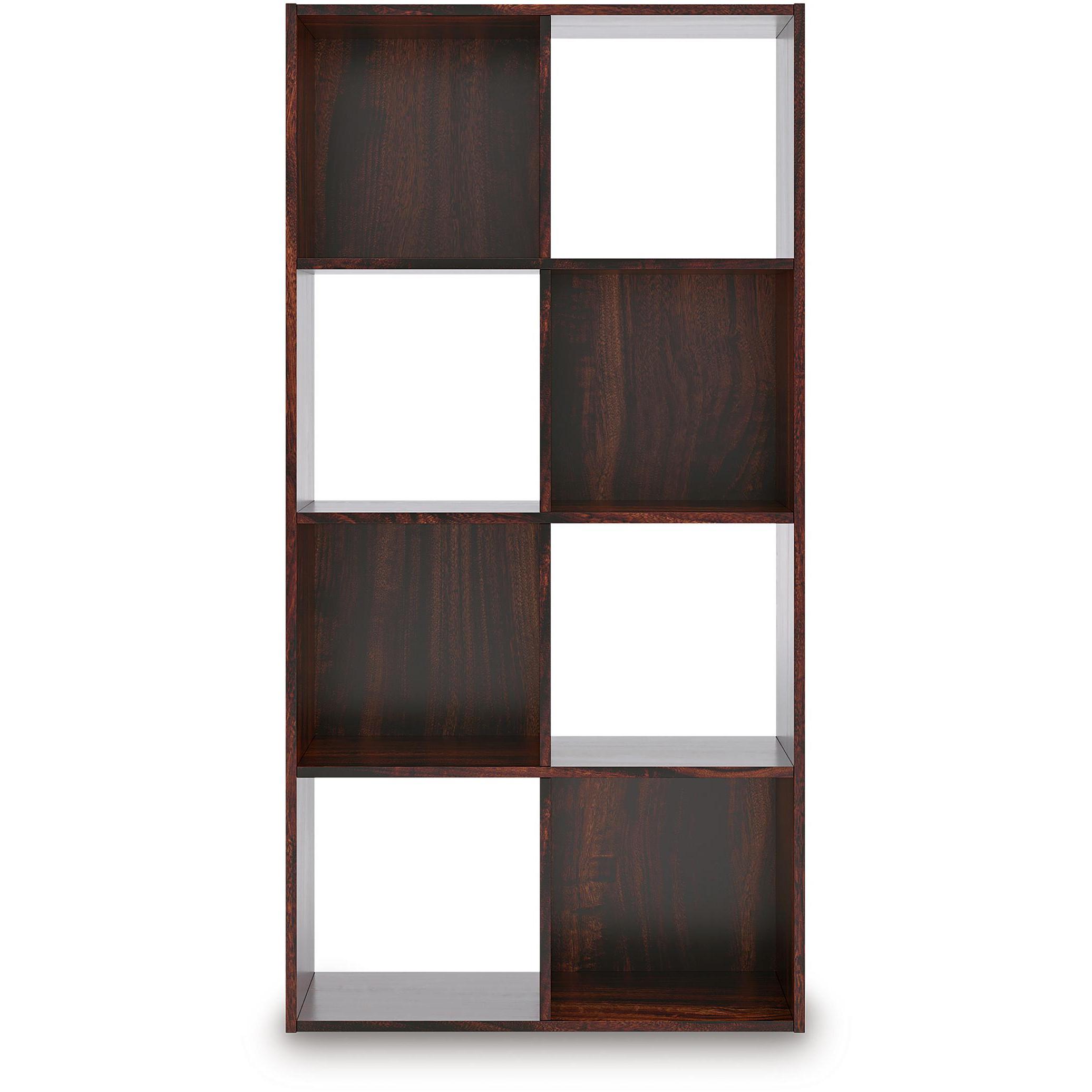 Signature Design by Ashley Home Decor Shelves EA1055-4X2 IMAGE 2