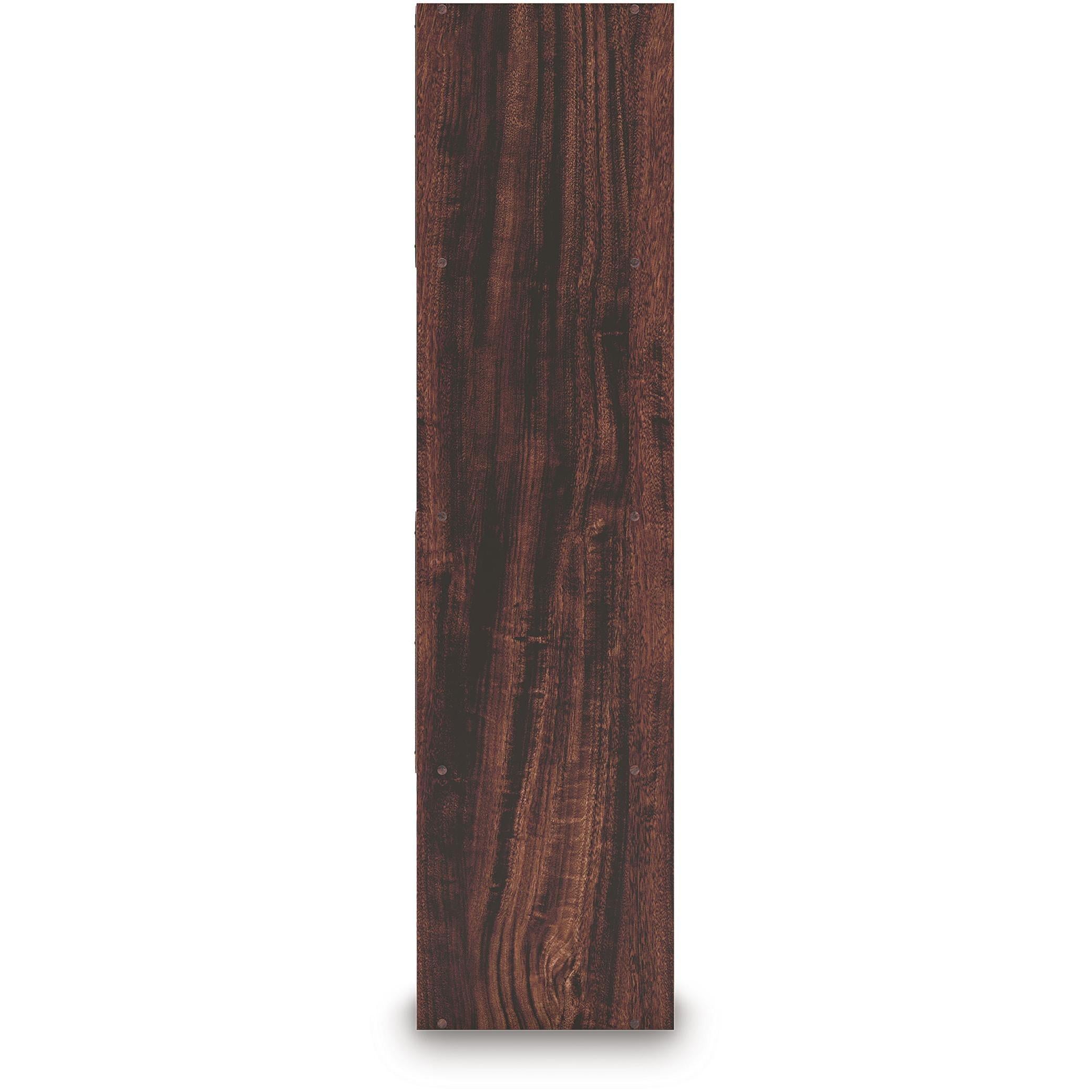 Signature Design by Ashley Home Decor Shelves EA1055-4X2 IMAGE 3