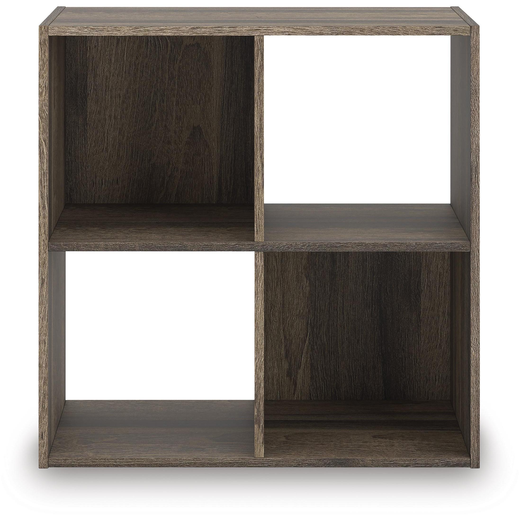 Signature Design by Ashley Home Decor Shelves EA1104-2X2 IMAGE 2