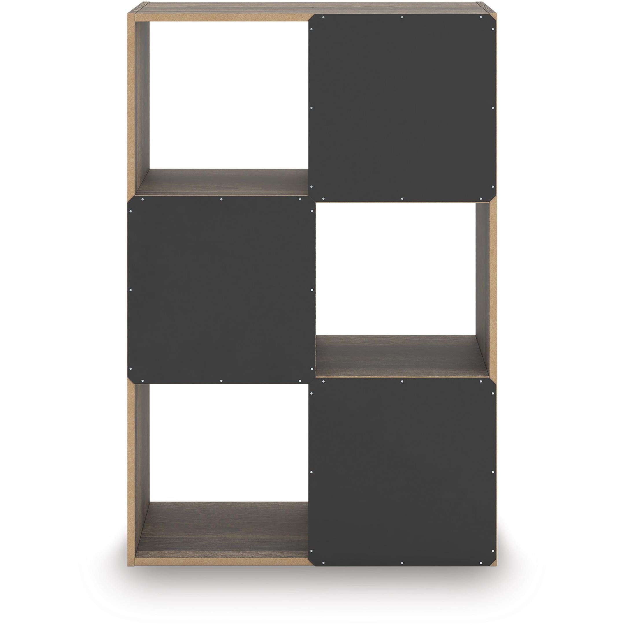 Signature Design by Ashley Home Decor Shelves EA1104-3X2 IMAGE 4