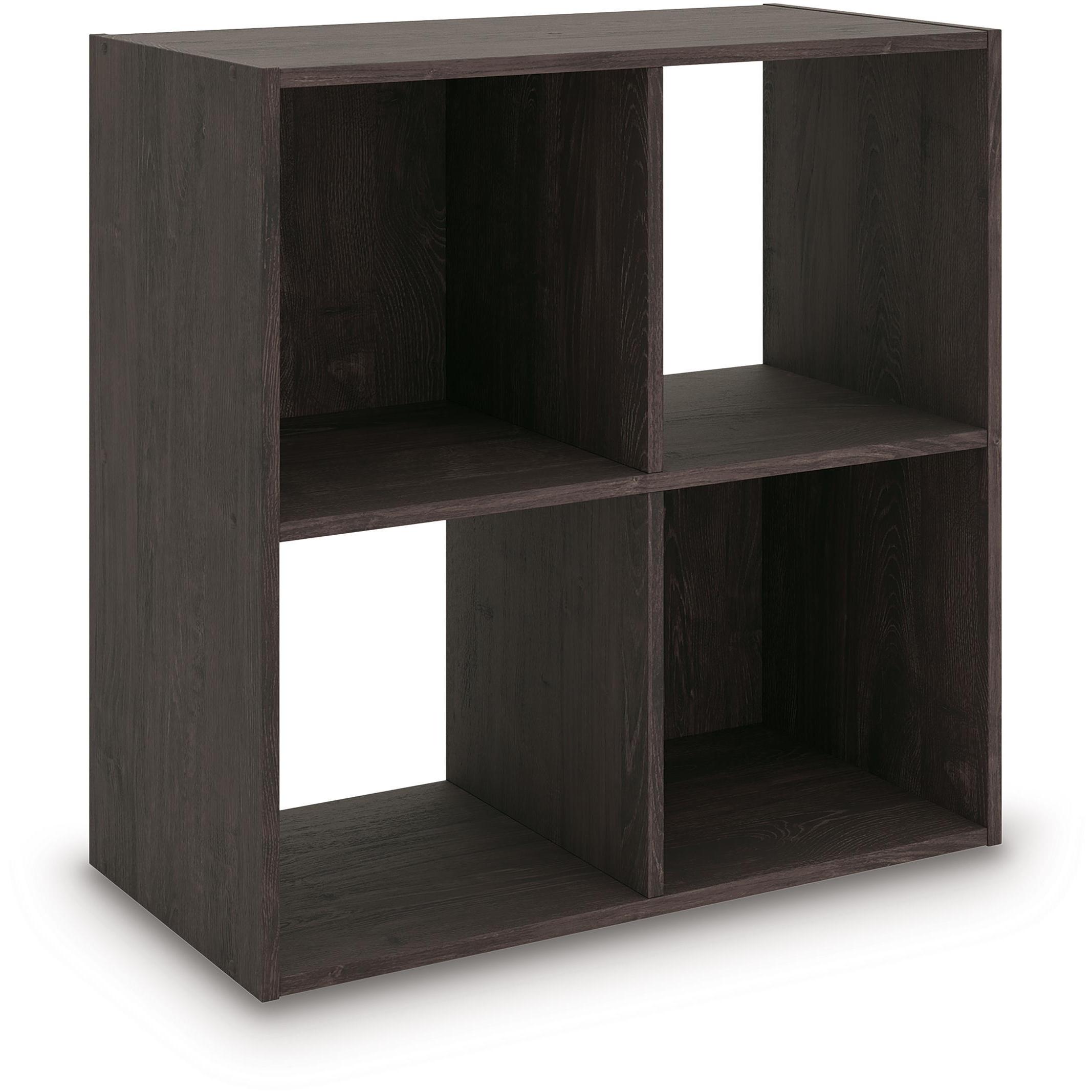 Signature Design by Ashley Home Decor Shelves EA5514-2X2 IMAGE 1
