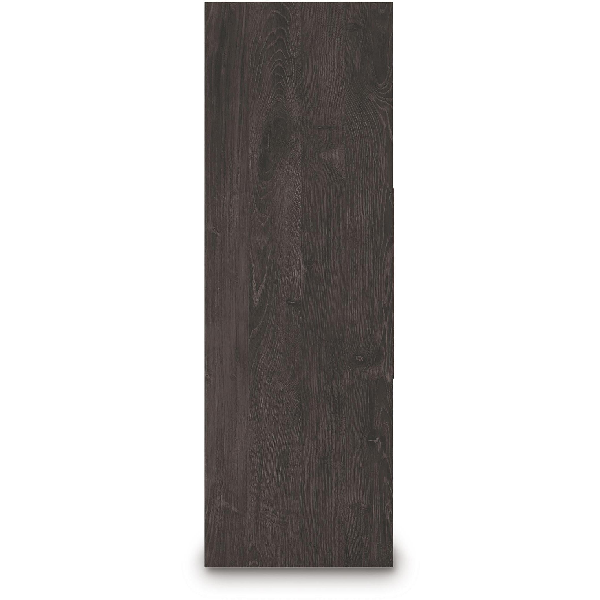 Signature Design by Ashley Home Decor Shelves EA5514-3X2 IMAGE 3