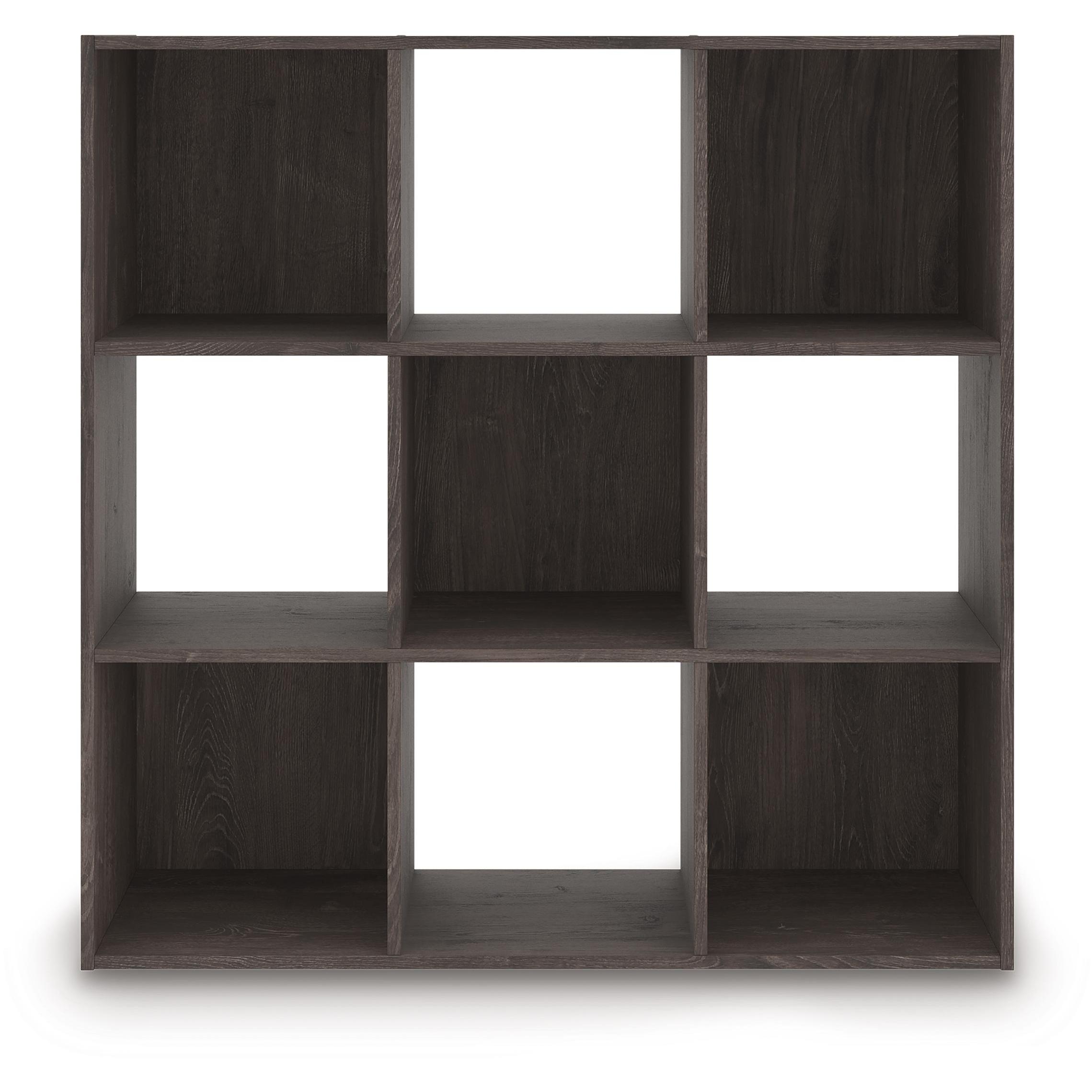 Signature Design by Ashley Home Decor Shelves EA5514-3X3 IMAGE 2