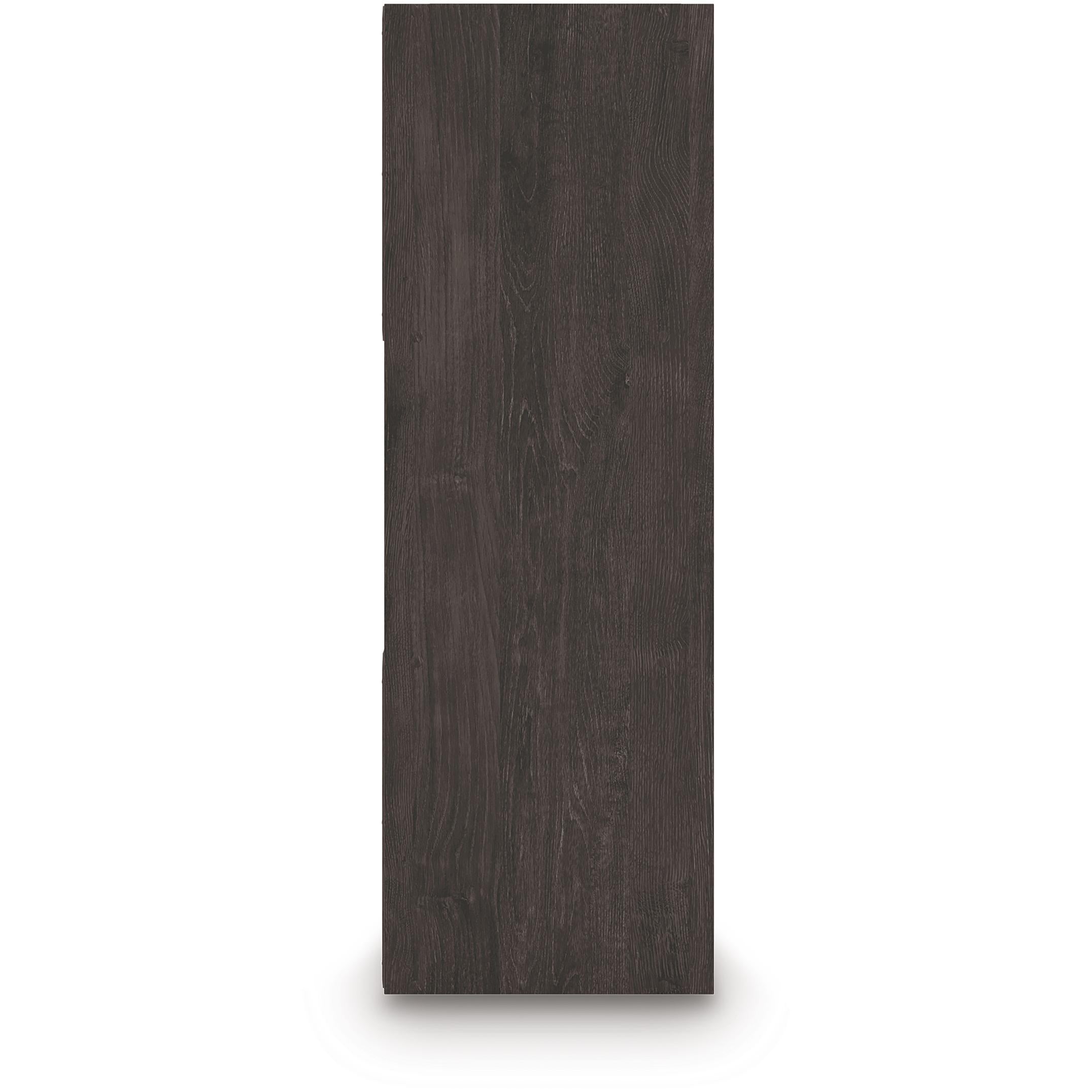 Signature Design by Ashley Home Decor Shelves EA5514-3X3 IMAGE 3