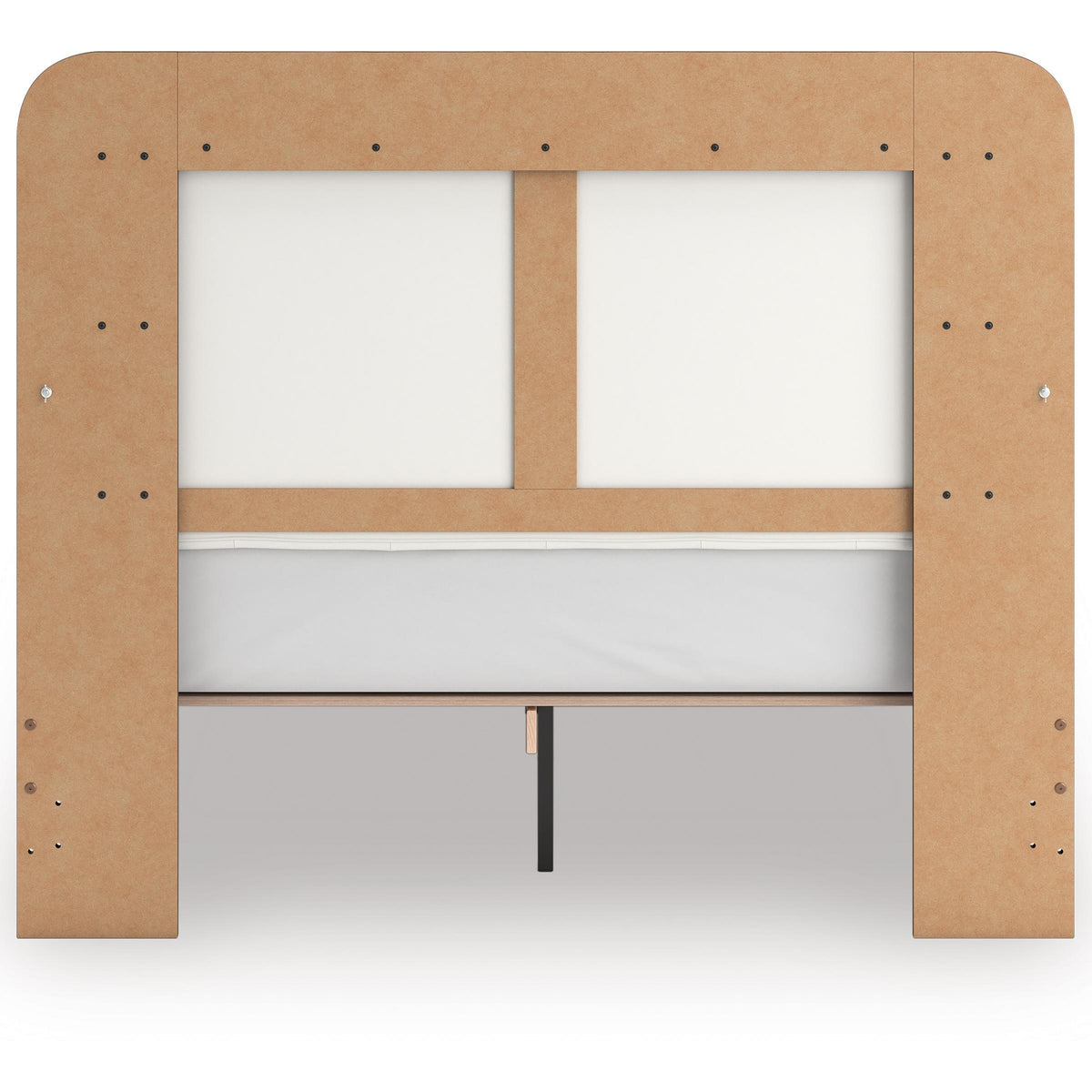 Signature Design by Ashley Kendanport PCB1108B7 Queen Upholstered Bed IMAGE 5