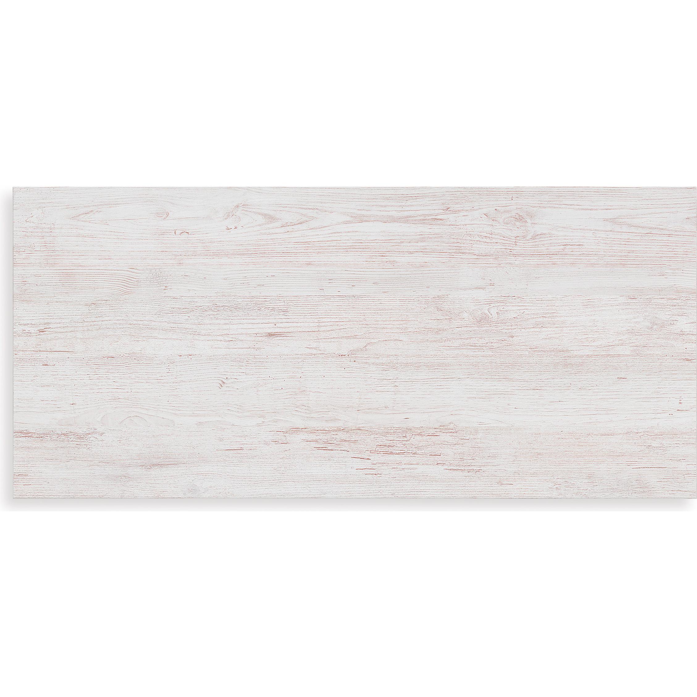 Signature Design by Ashley Makidern PCB1171-46 Five Drawer Chest IMAGE 8
