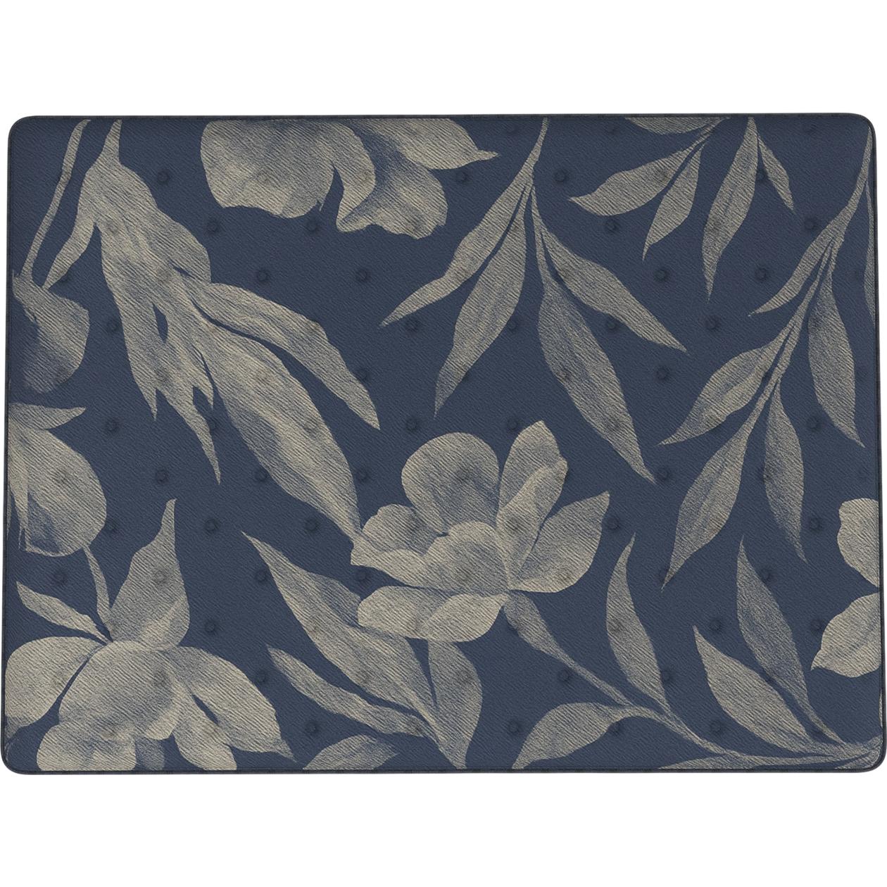 Serta Serene Medium Euro Top Mattress (Queen) IMAGE 4