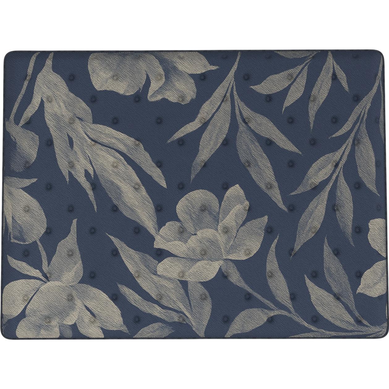Serta Starry Plush Euro Top Mattress (King) IMAGE 4