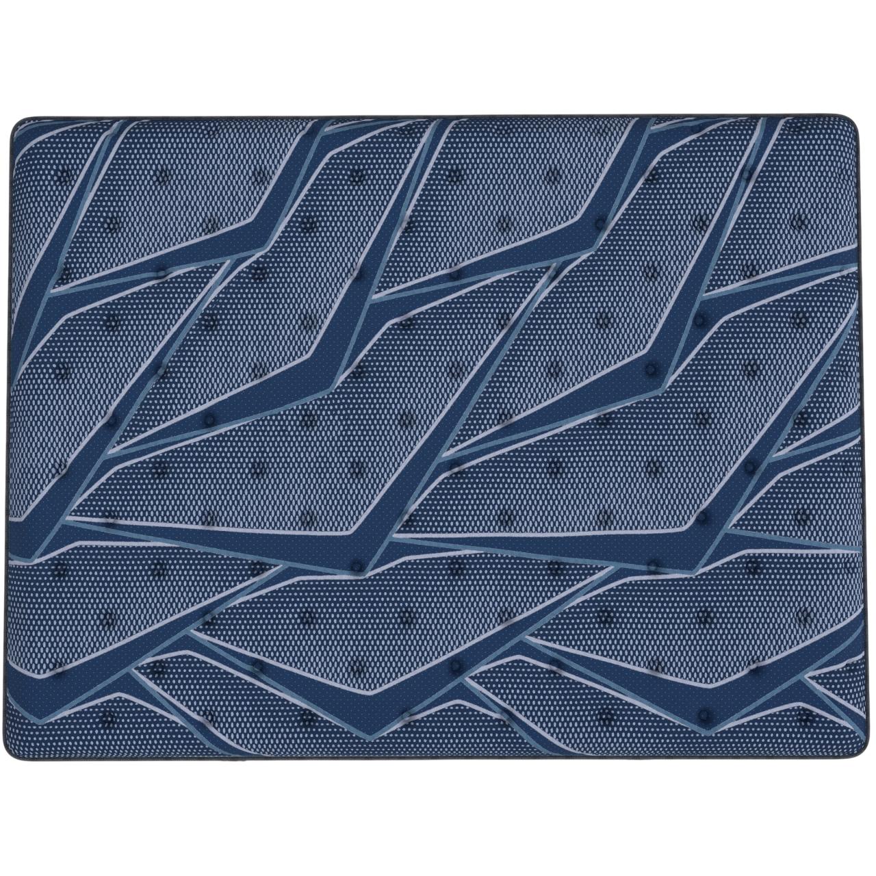 Serta Opulence Firm Tight Top Mattress (King) IMAGE 4