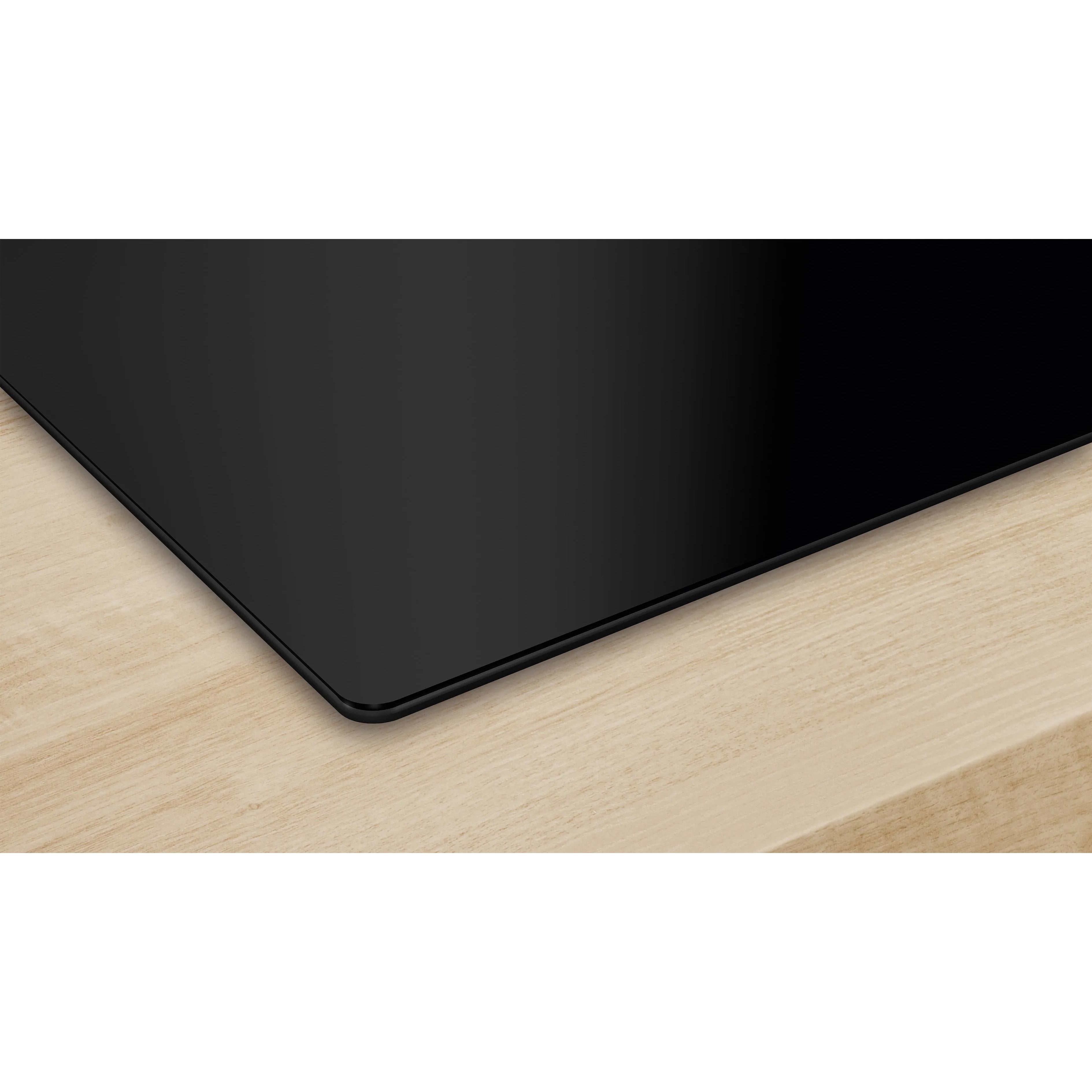 Bosch 30-inch Built-in Induction Cooktop with SpeedBoost® NIT5063UC IMAGE 7