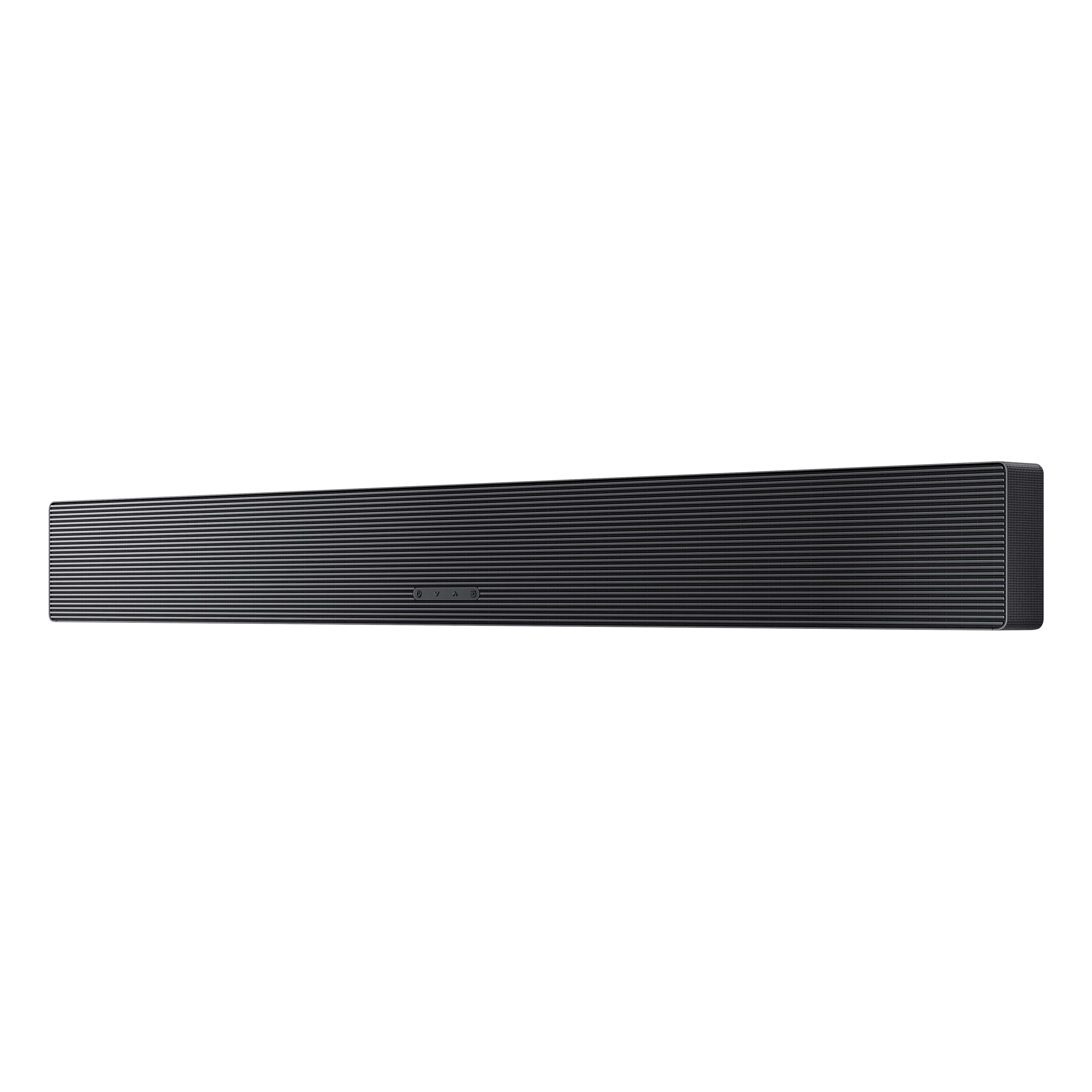 Samsung 5.1.2-Channel Sound Bar HW-QS750F/ZC IMAGE 4