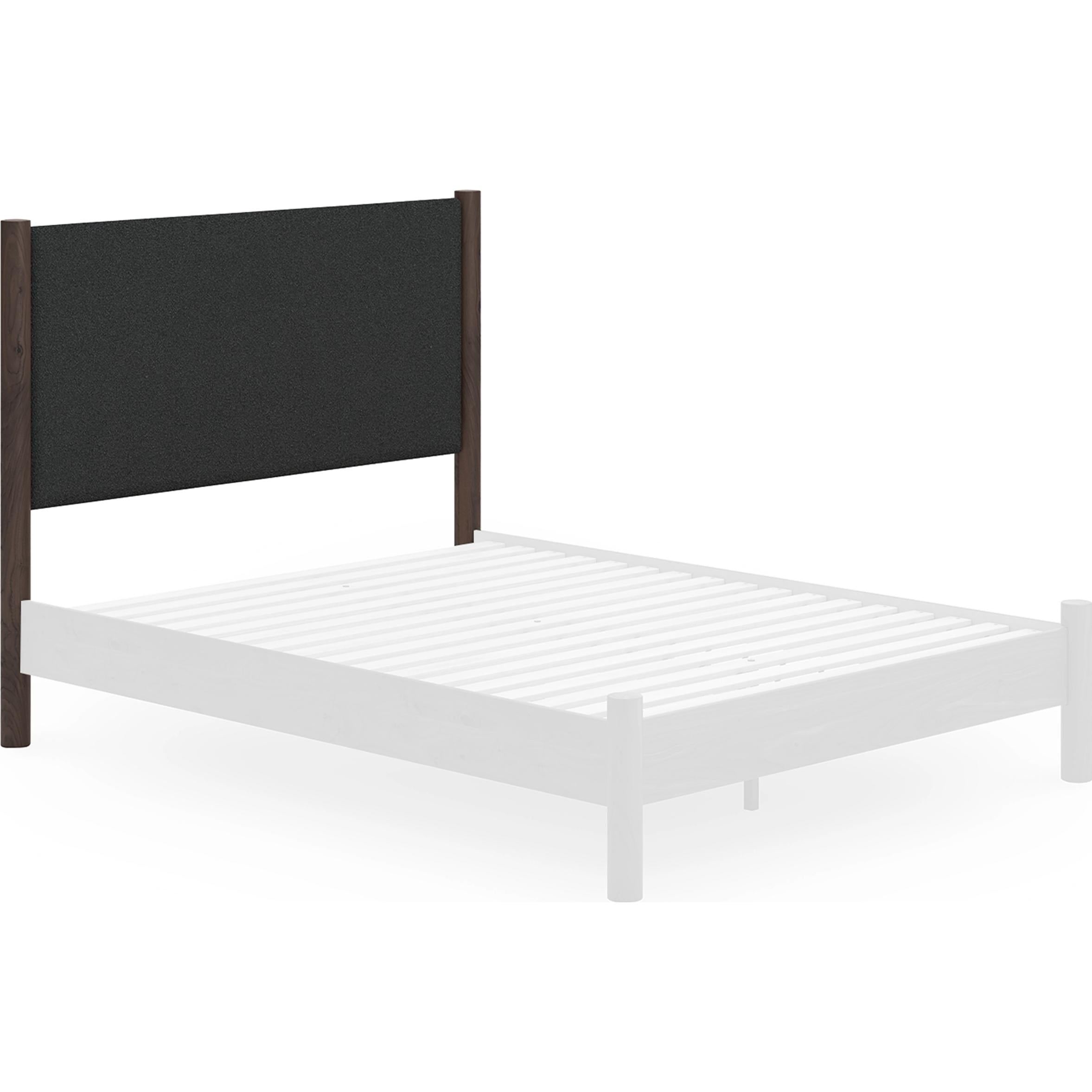 Signature Design by Ashley Bed Components Headboard PCB2614-57 IMAGE 1