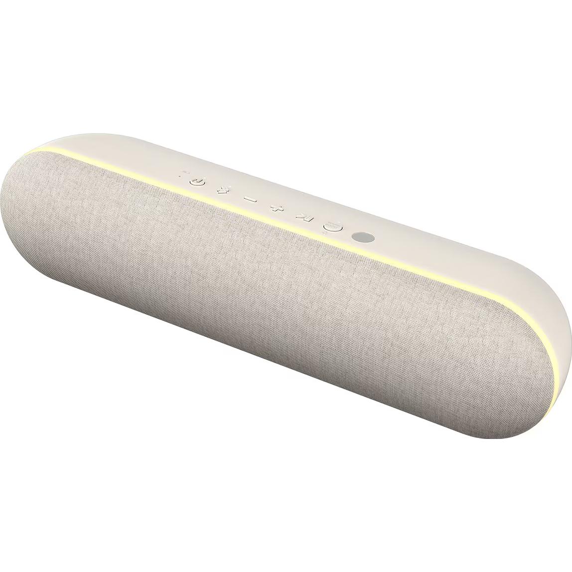 LG StanbyME Bluetooth Portable Speaker XT7S IMAGE 3