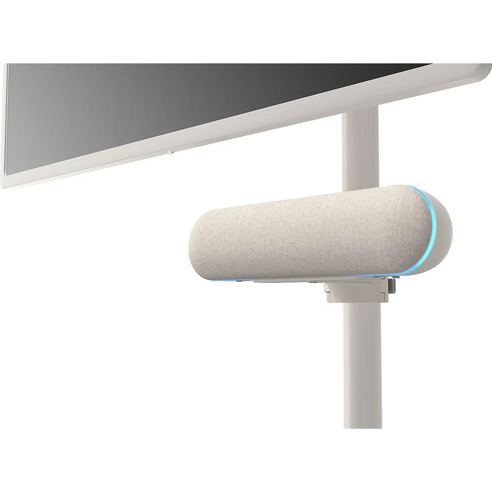 LG StanbyME Bluetooth Portable Speaker XT7S IMAGE 4