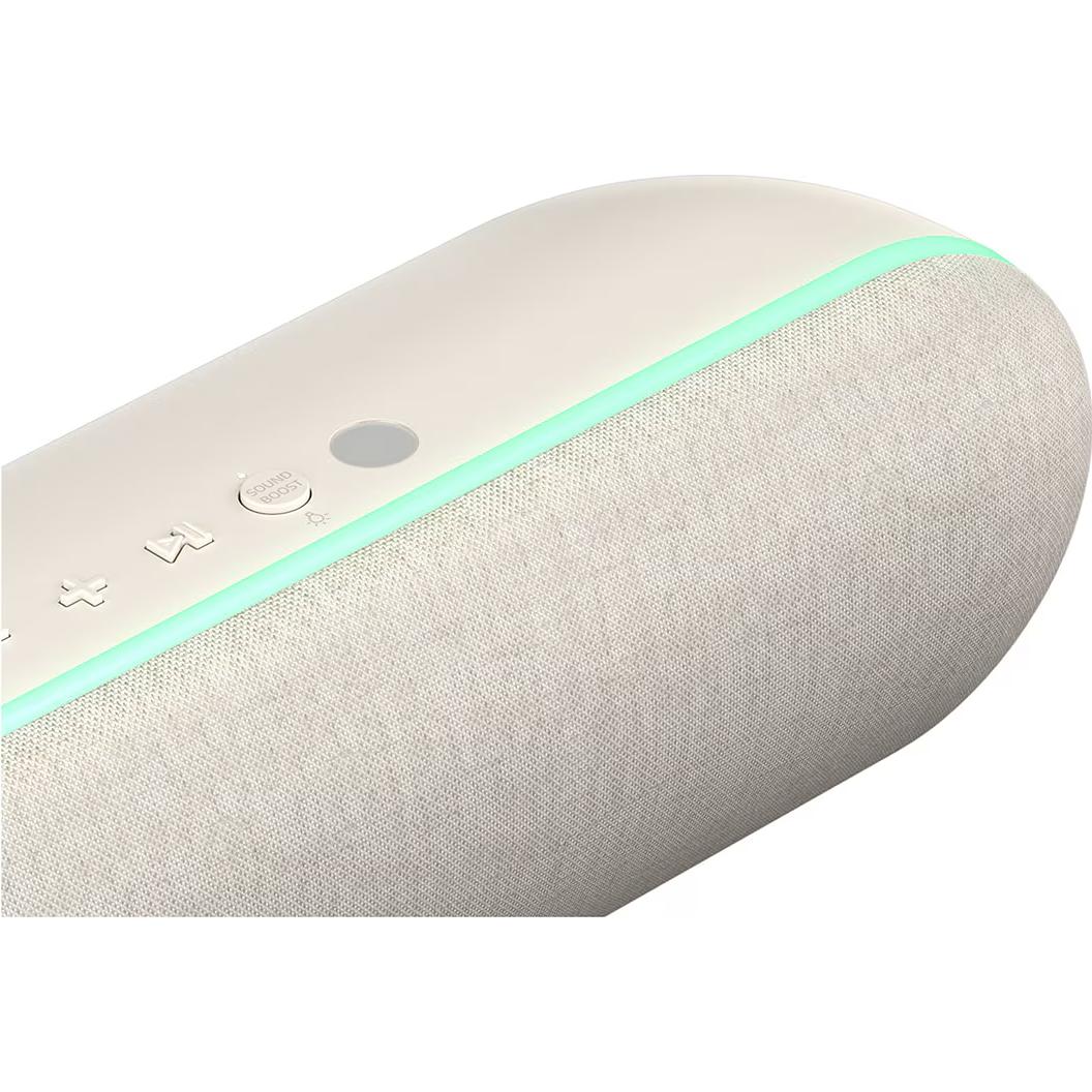 LG StanbyME Bluetooth Portable Speaker XT7S IMAGE 6