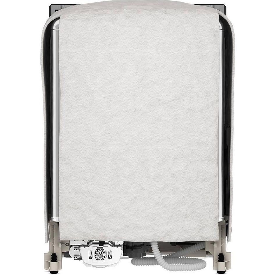 KitchenAid Built-in Dishwasher with ProDry™ System KDPS424SPS IMAGE 8
