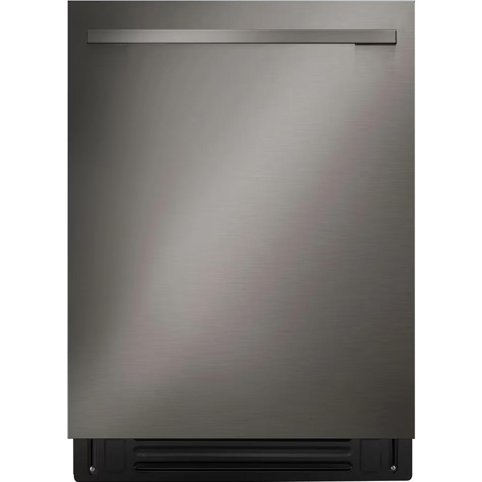 LG Built-In Dishwasher with TrueSteam® LDNTH753D IMAGE 1