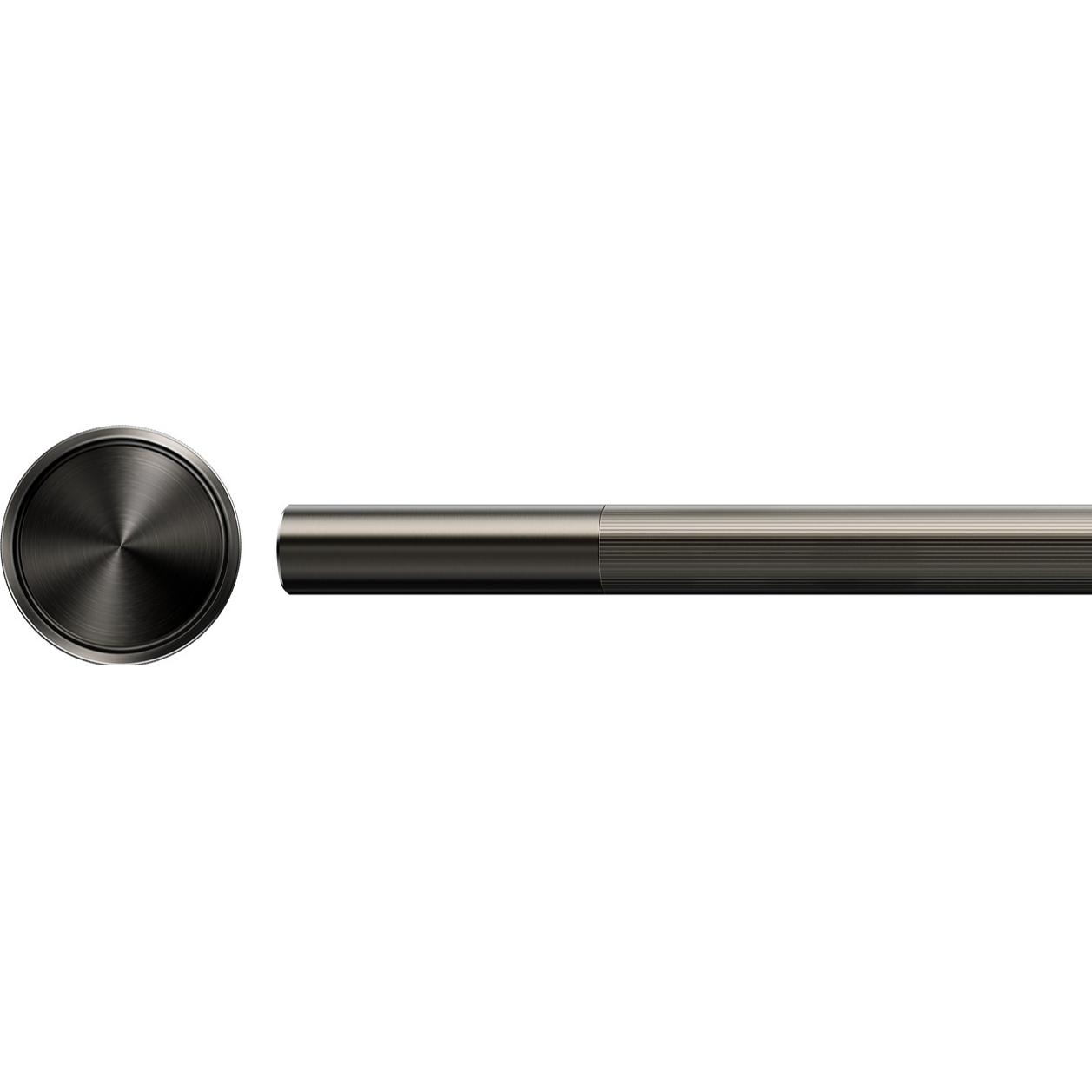 KitchenAid Handle and Knob Hardware Accessory Kit W11773965 IMAGE 2