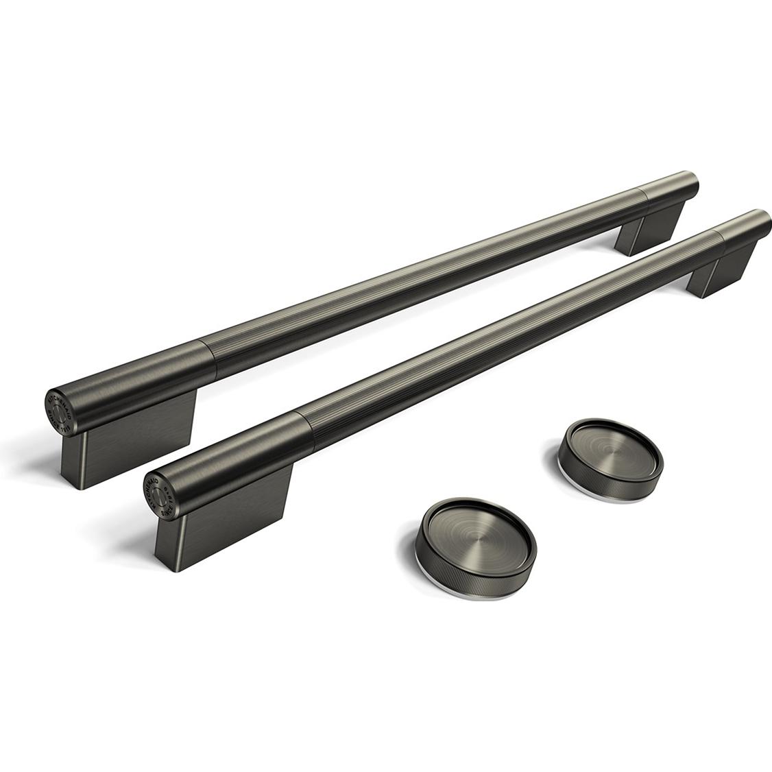 KitchenAid Handle and Knob Hardware Accessory Kit W11774411 IMAGE 1