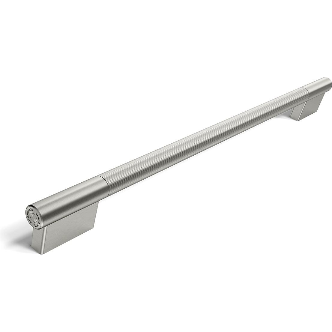 KitchenAid Handle Hardware Accessory Kit W11774455 IMAGE 1