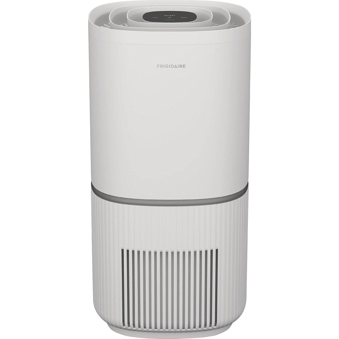Frigidaire PureA300™ XL HEPA Air Purifier with WiFi FHAP2040A1 IMAGE 1