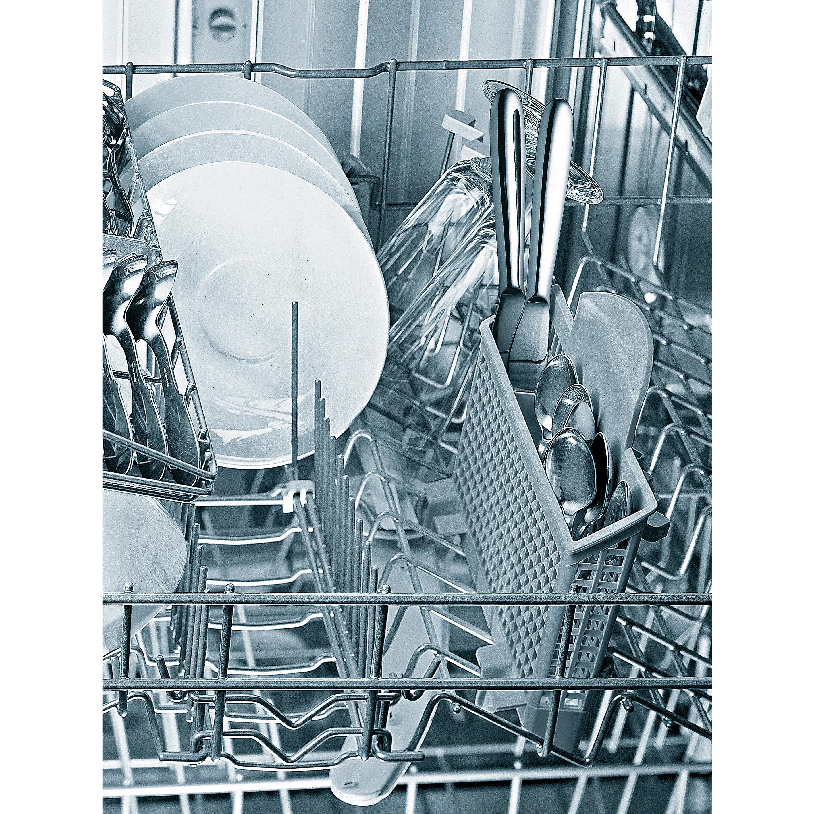 Bosch Accessory Kit SMZ5000 IMAGE 1