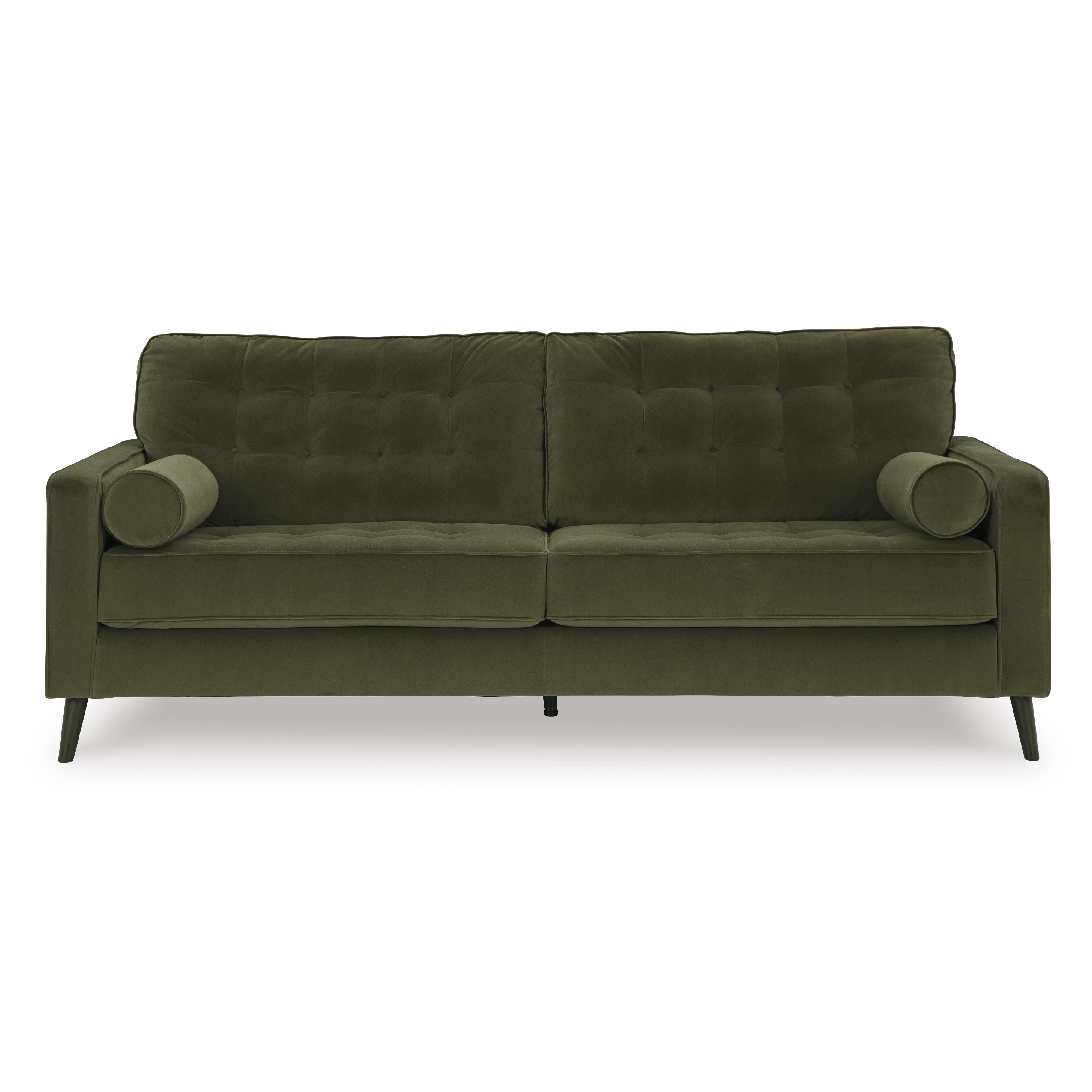 Ashley Sofas Stationary 2640438 IMAGE 2
