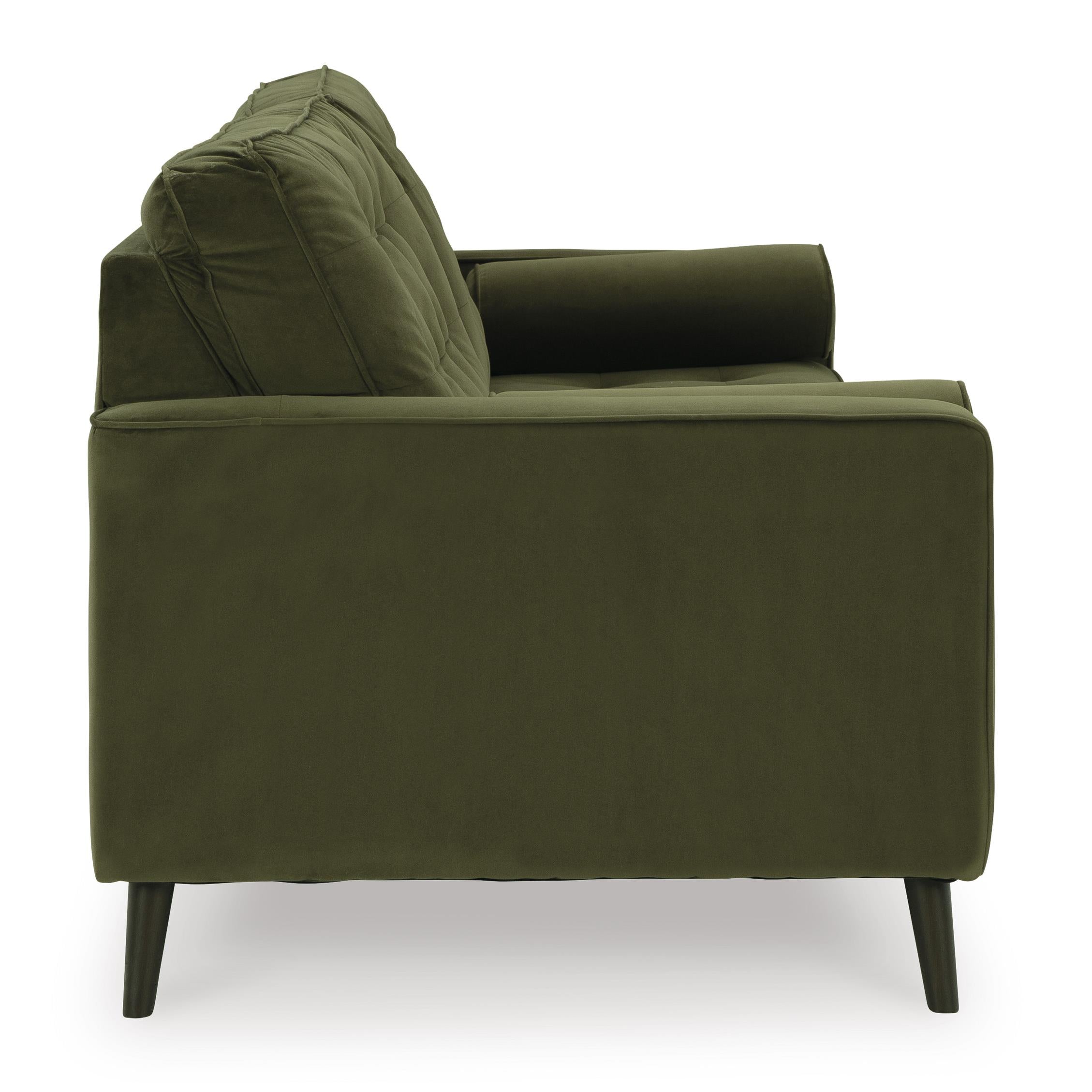 Ashley Sofas Stationary 2640438 IMAGE 3