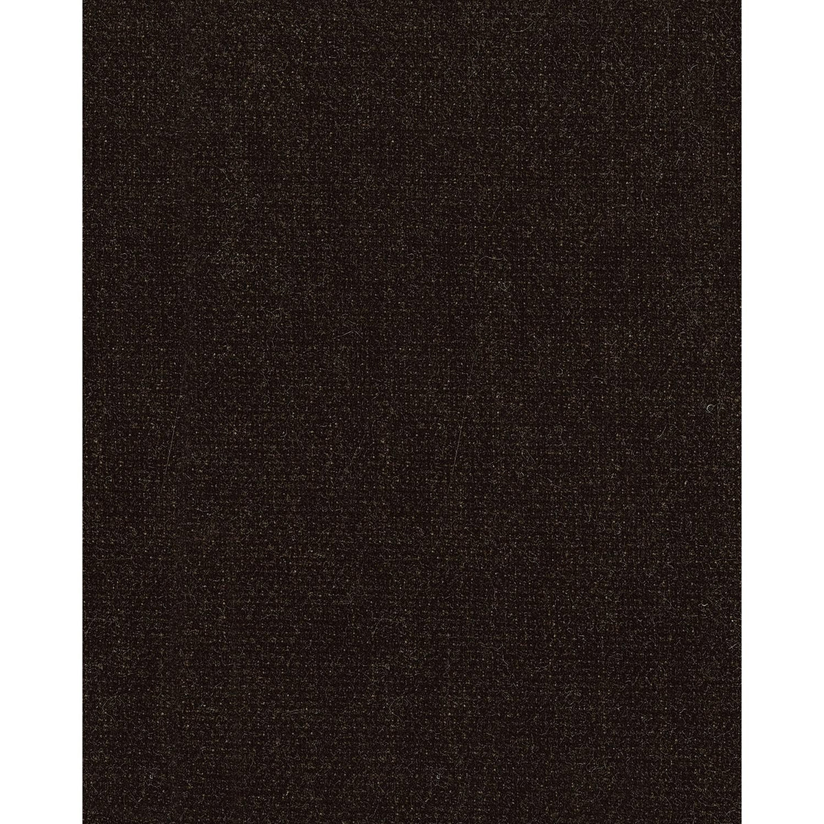 Benchcraft Maxton Heights Fabric 4 pc Sectional 6780746/6780764/6780765/6780777 IMAGE 3