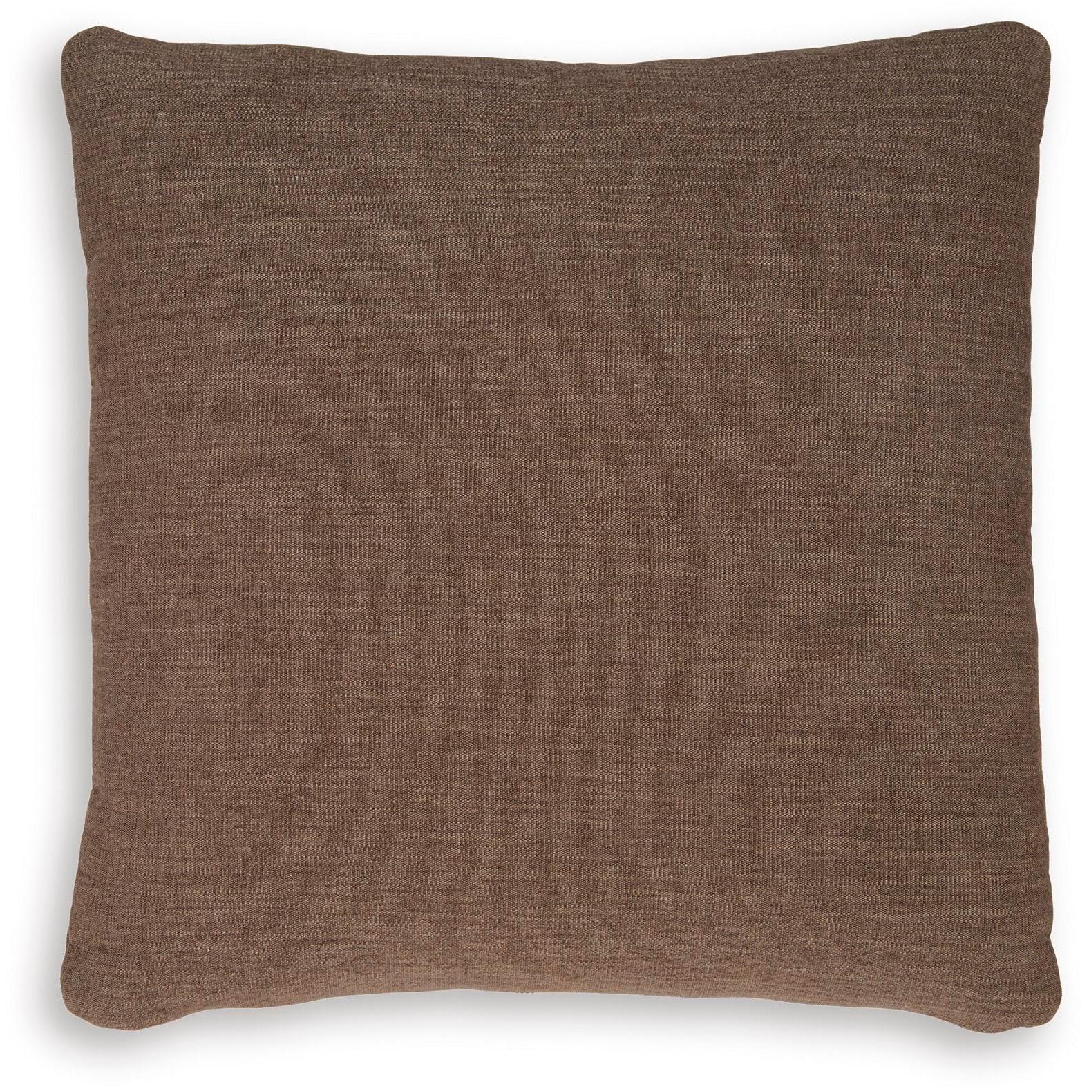 Signature Design by Ashley Decorative Pillows Decorative Pillows A1001130 IMAGE 1
