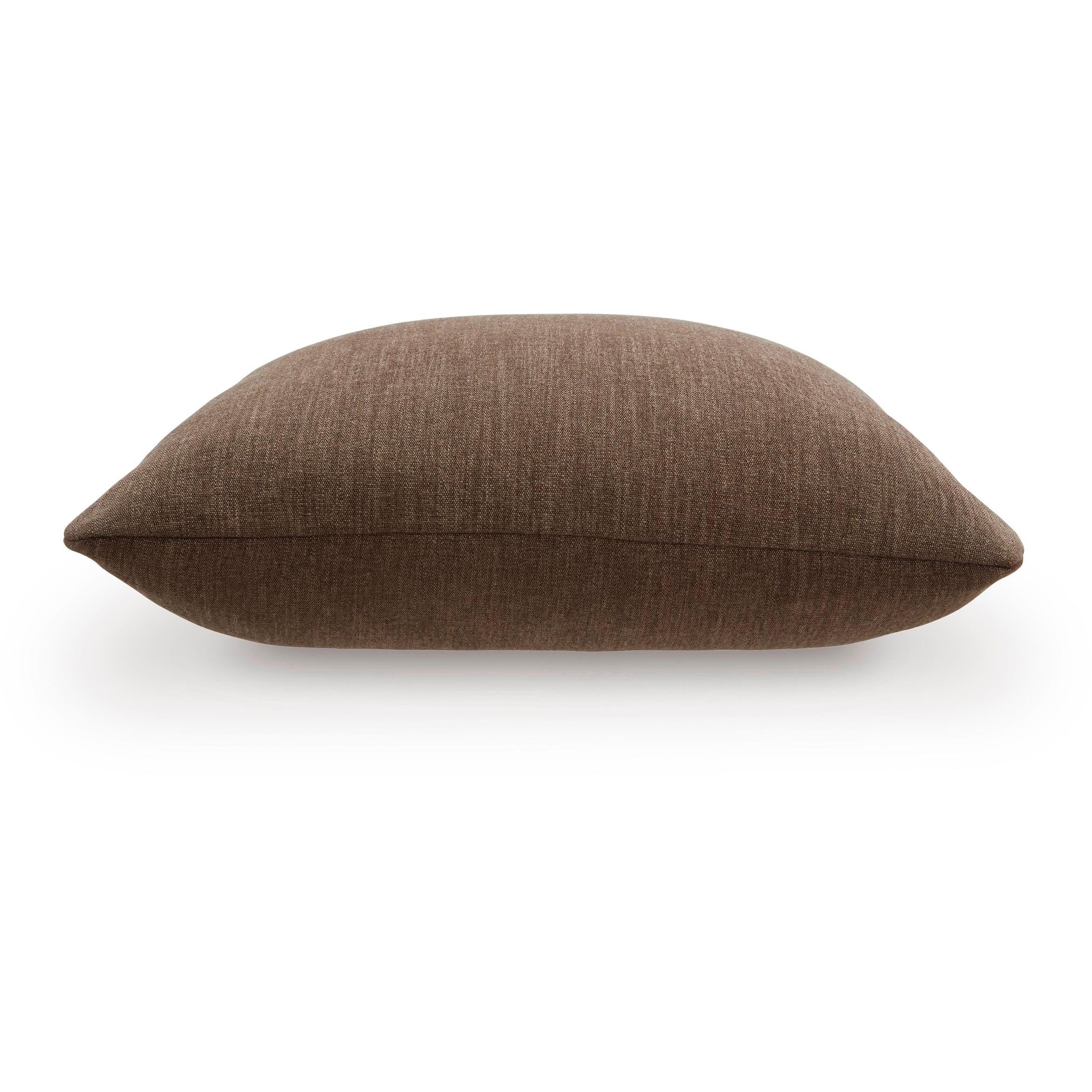 Signature Design by Ashley Decorative Pillows Decorative Pillows A1001130 IMAGE 2