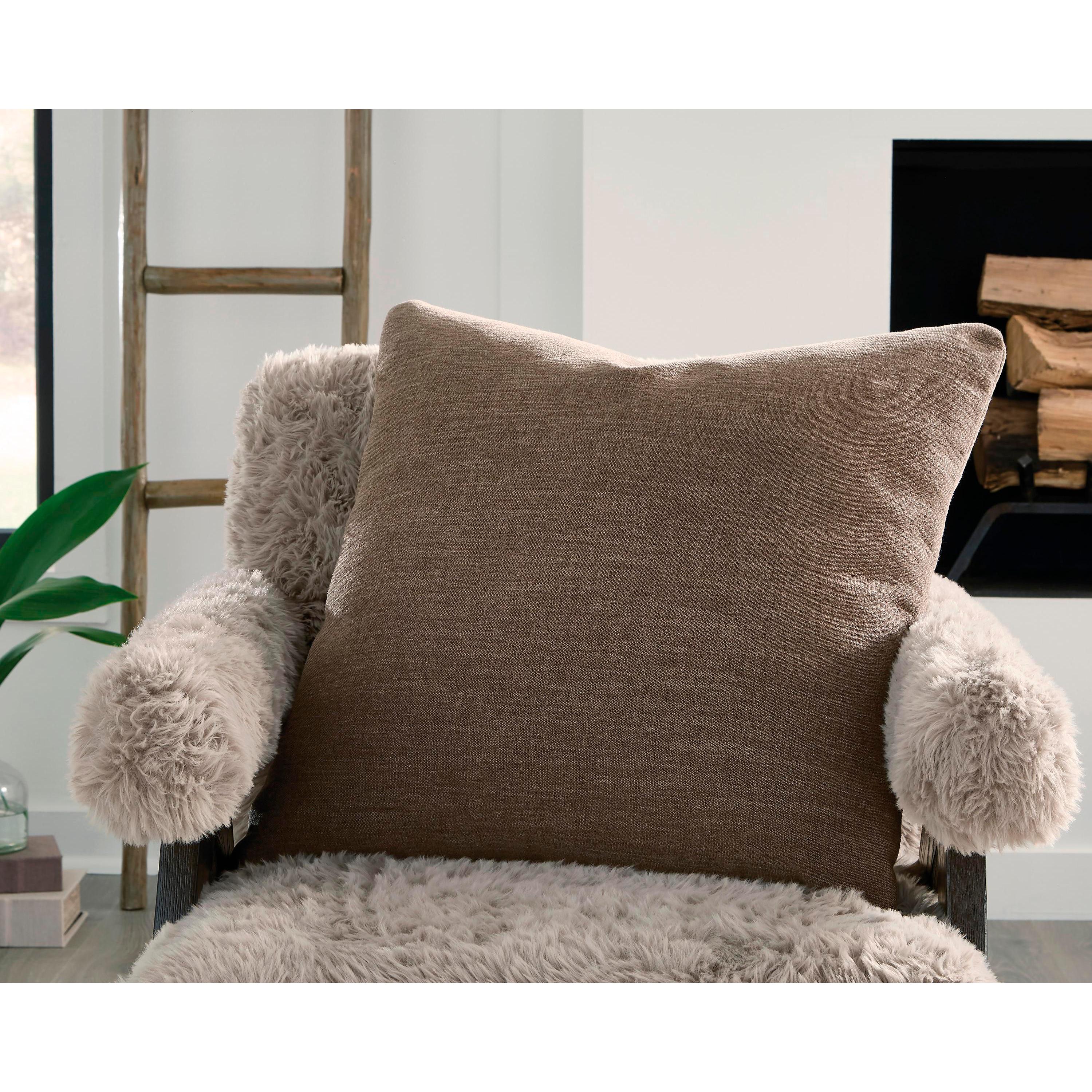 Signature Design by Ashley Decorative Pillows Decorative Pillows A1001130 IMAGE 3