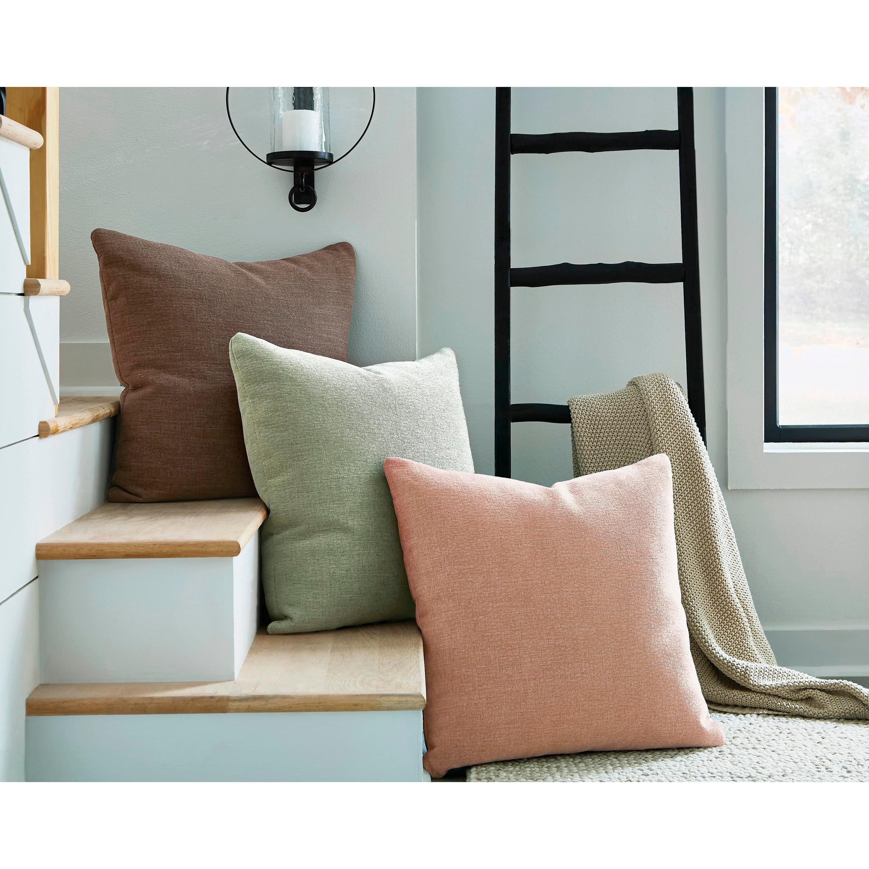 Signature Design by Ashley Decorative Pillows Decorative Pillows A1001131 IMAGE 4