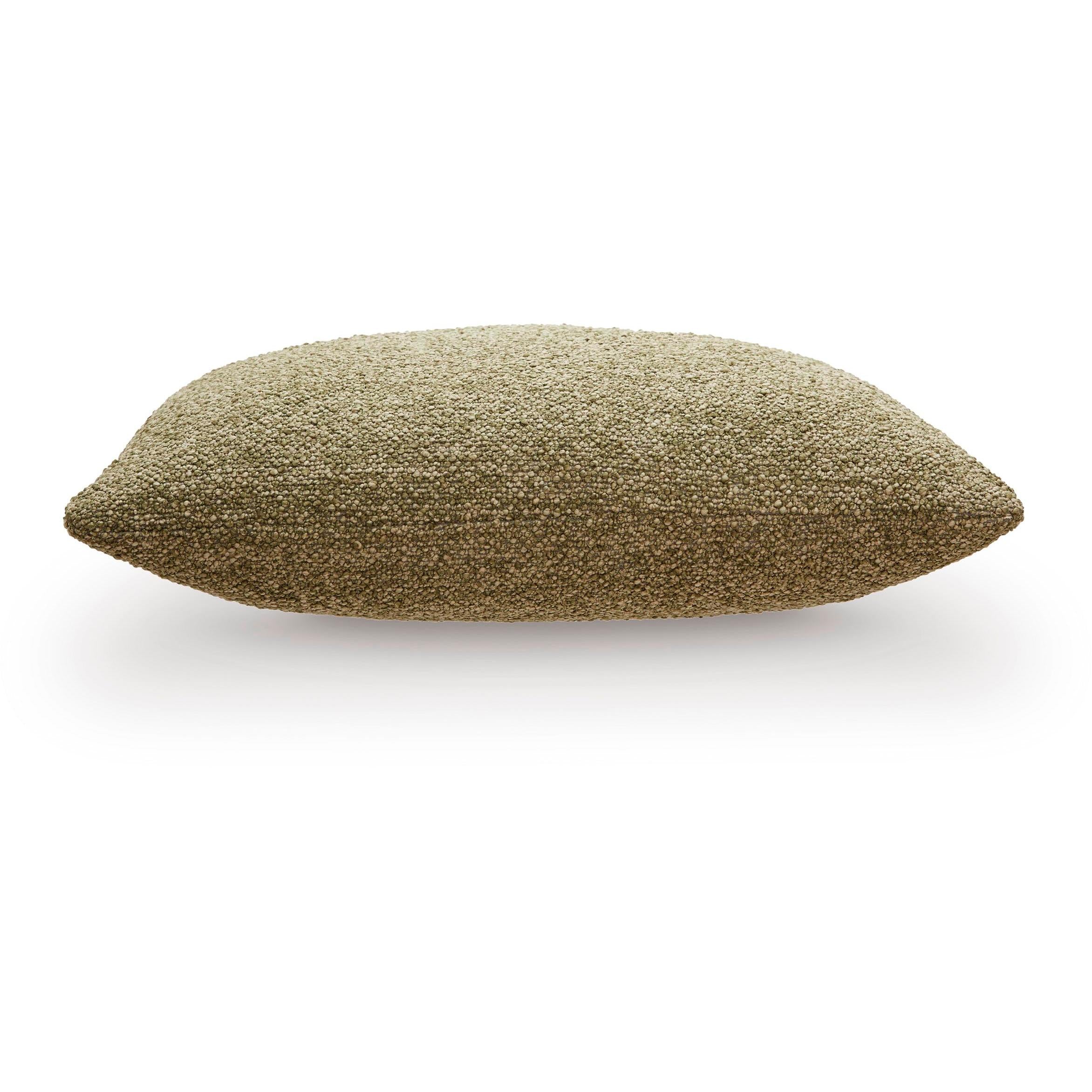 Signature Design by Ashley Decorative Pillows Decorative Pillows A1001136 IMAGE 2