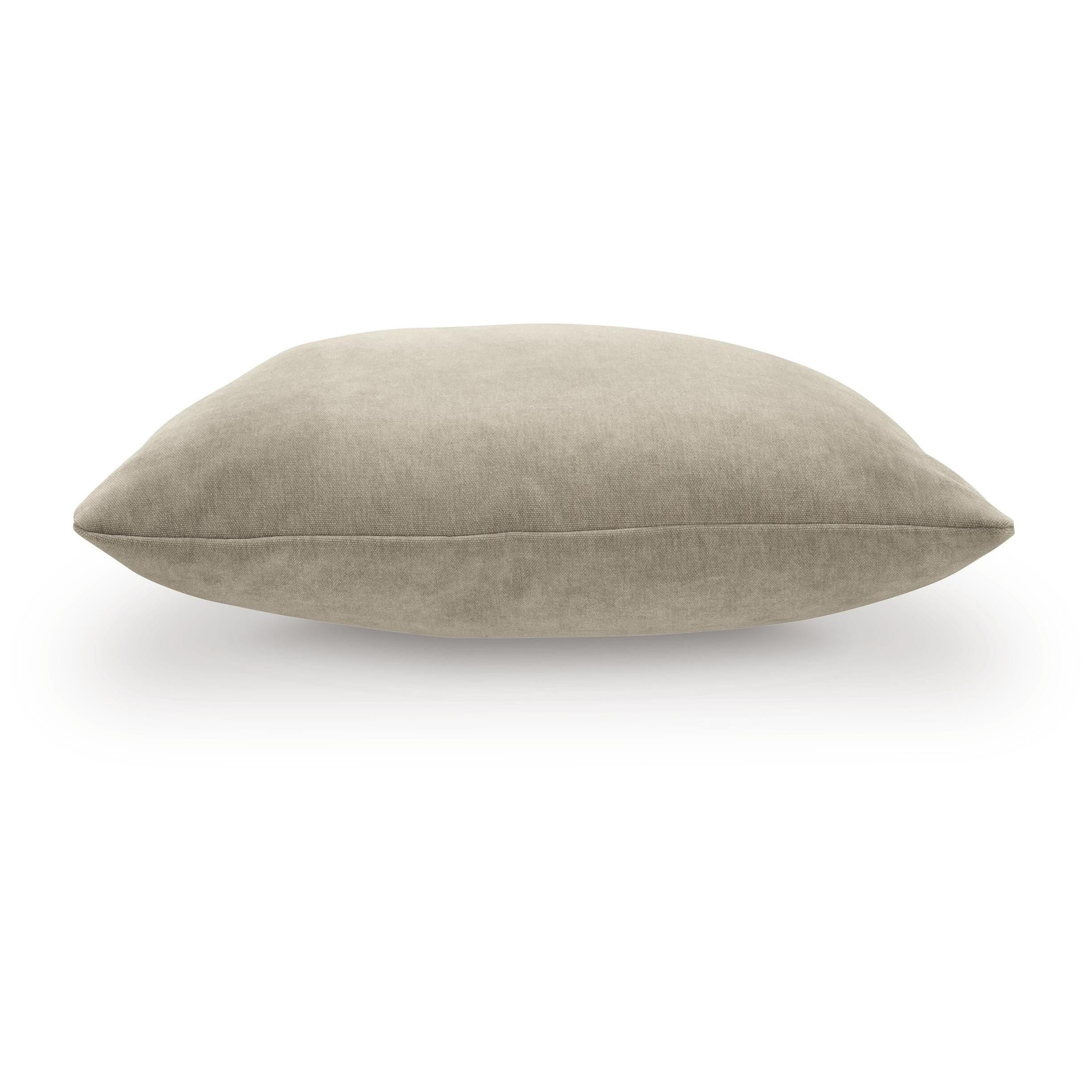 Signature Design by Ashley Decorative Pillows Decorative Pillows A1001138 IMAGE 2
