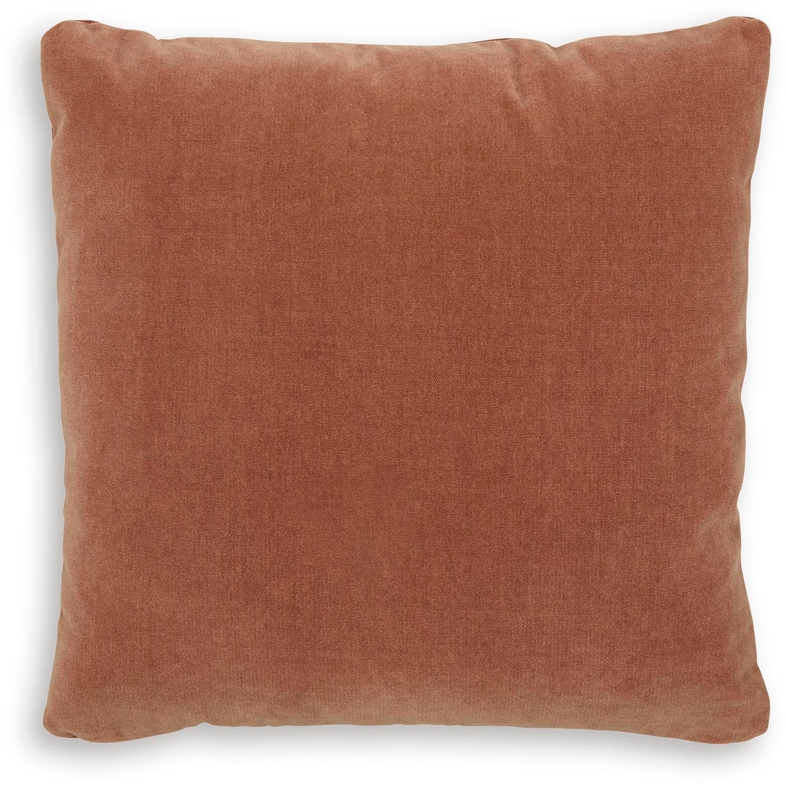 Signature Design by Ashley Decorative Pillows Decorative Pillows A1001140 IMAGE 1